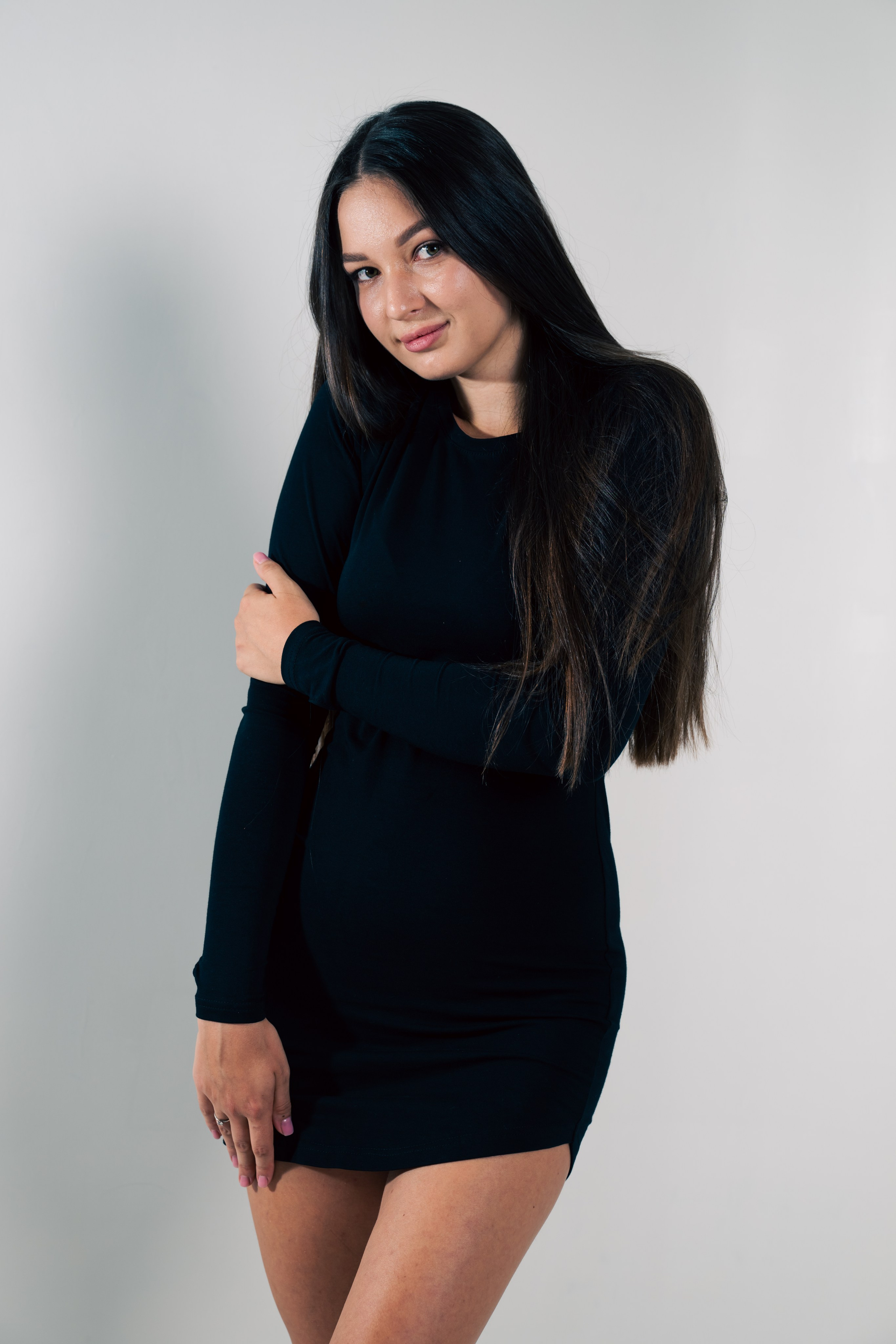 Семейные и детские фотосессии. Студийный и свадебный фотограф и видеограф в Севастополе — Юлия Макаренко