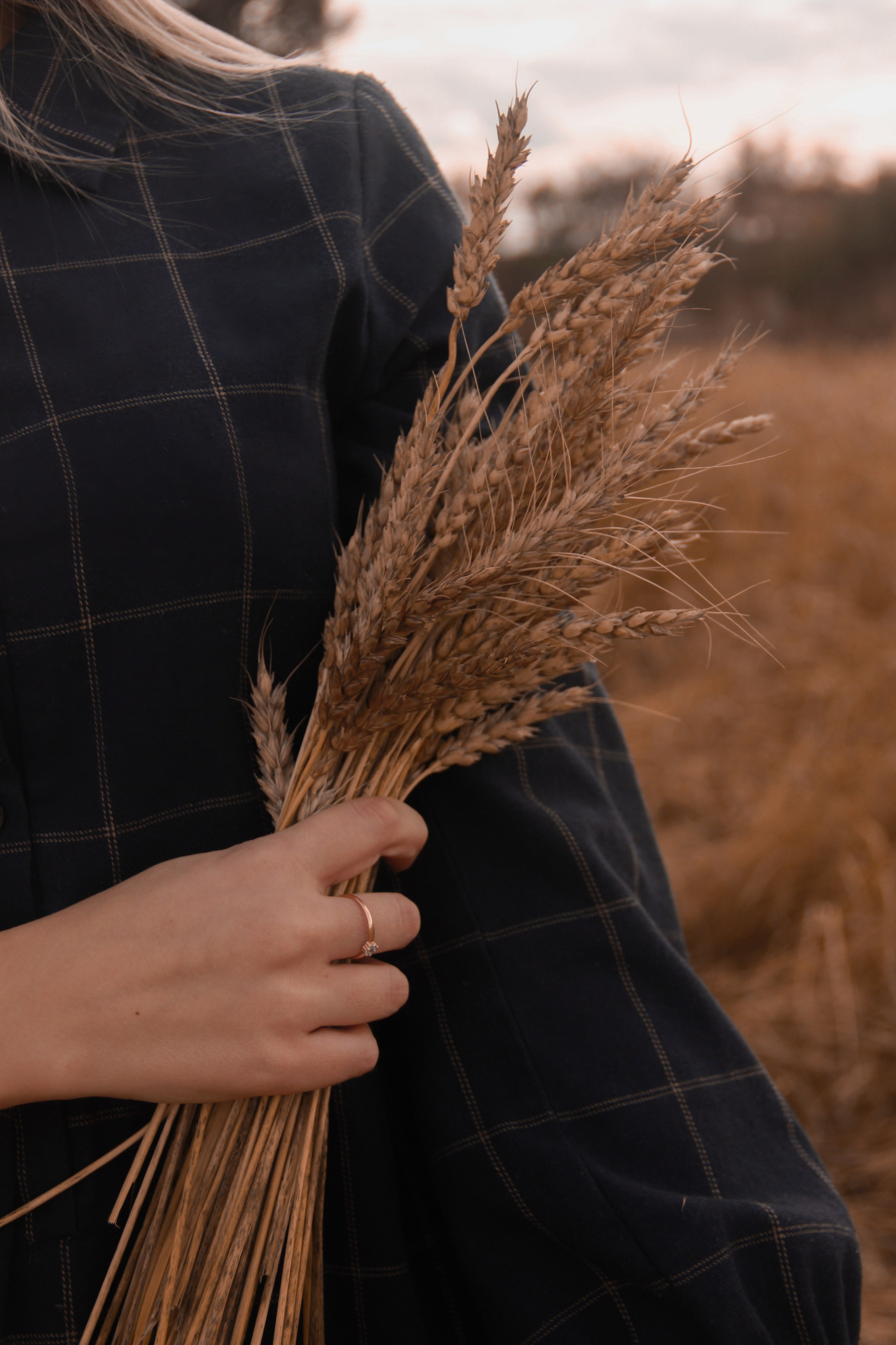NATURE. Фотограф в Кемерово Анастасия