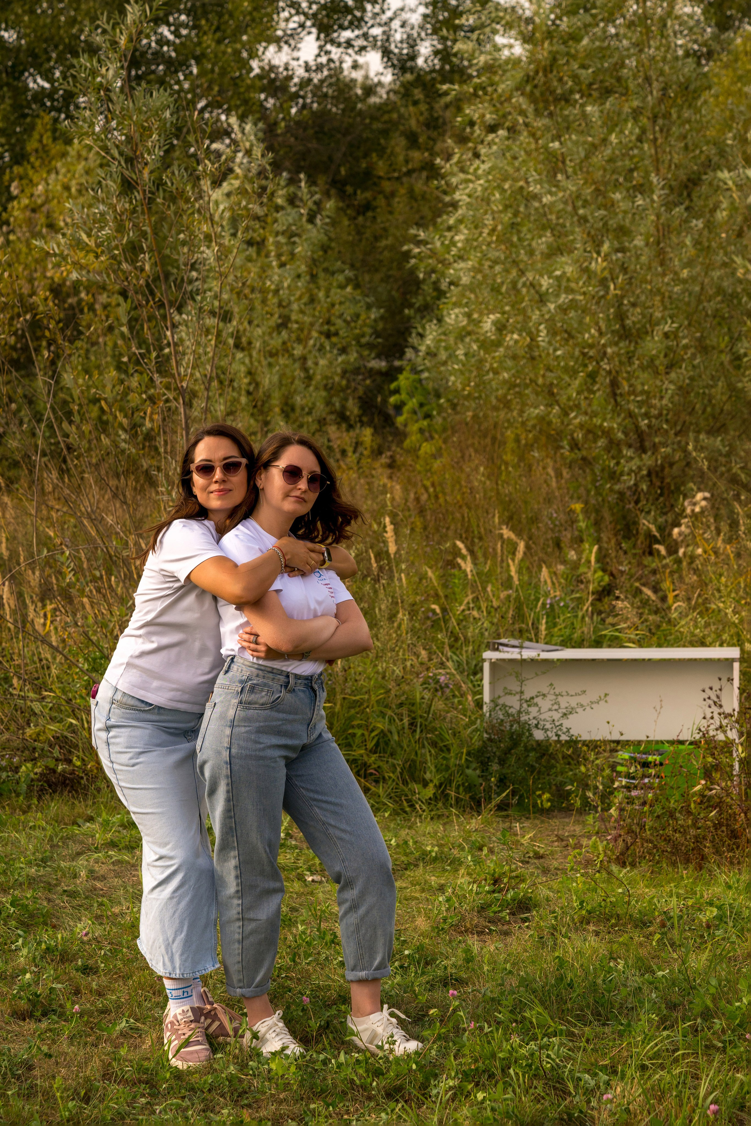 А 3 Мерч. Свадебный и семейный Фотограф в Москве Александр Березин