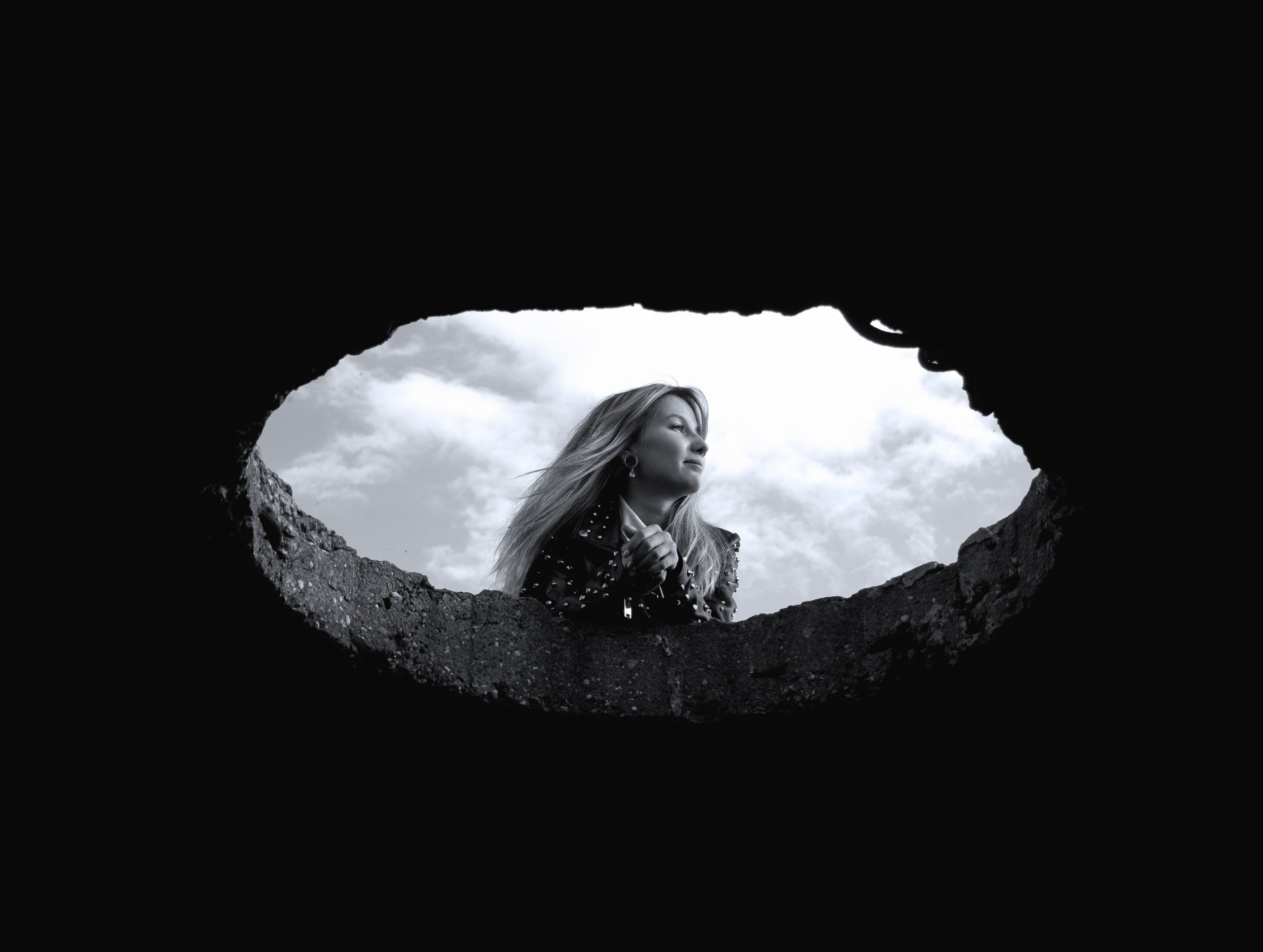 Анастасия. Портретный фотограф в Нижнем Новгороде