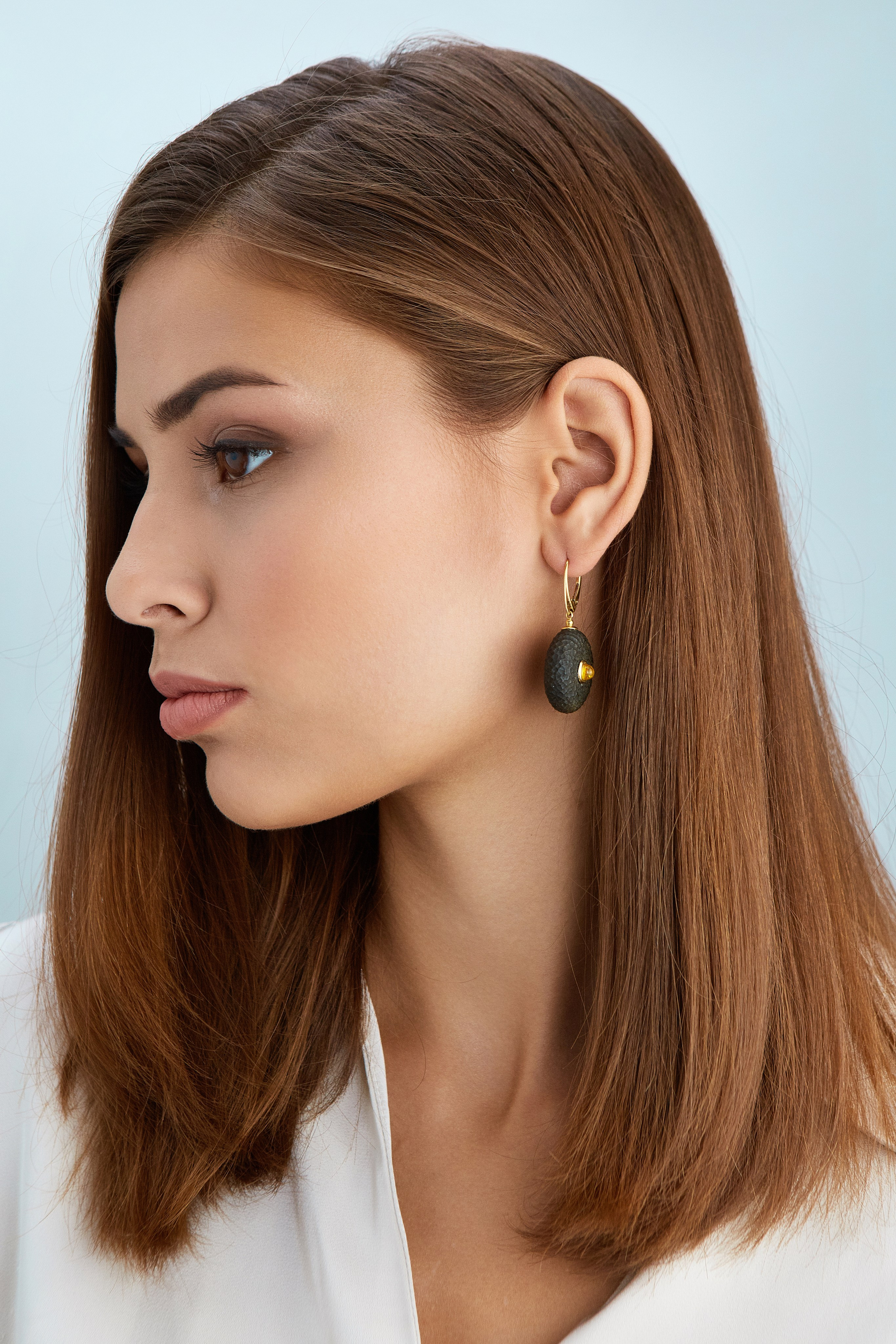 Полина Тороп. Модельное агентство TM Models в Калининграде