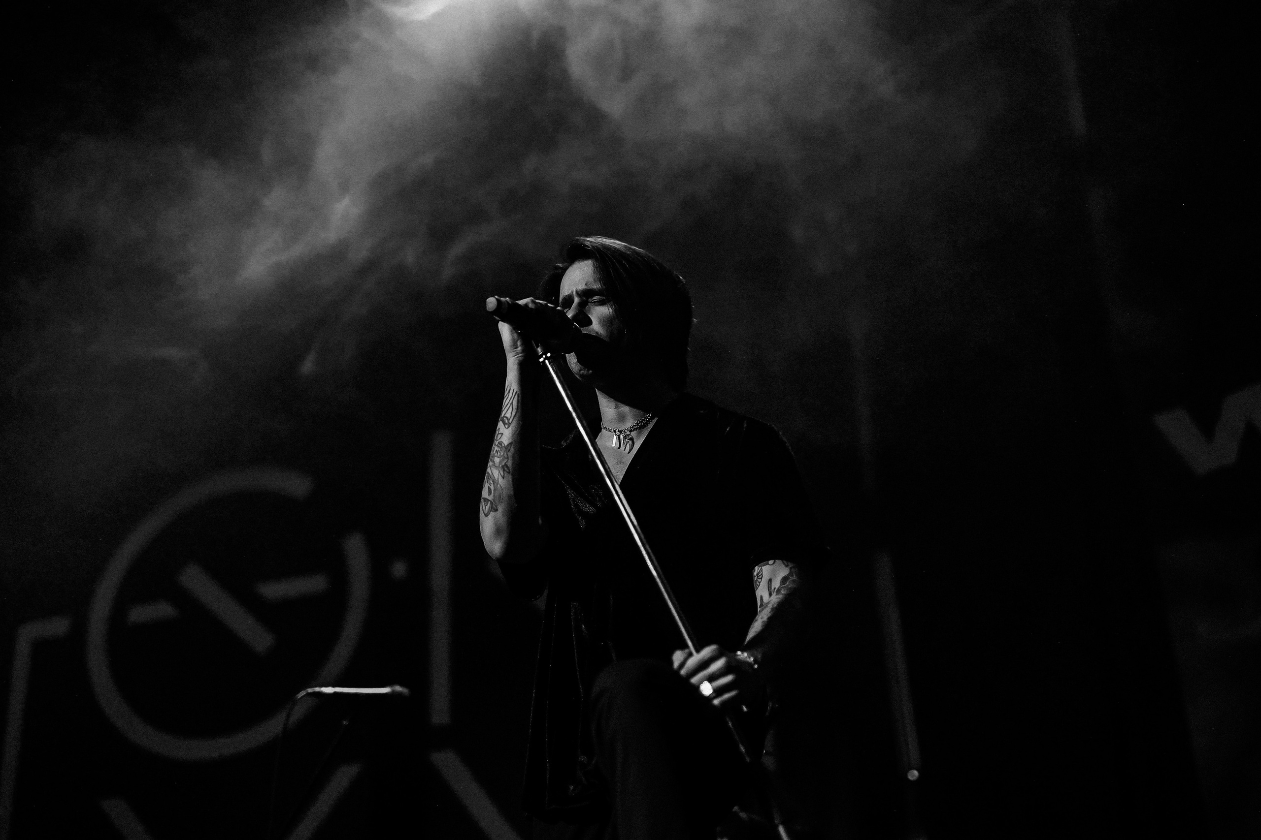 WILDWAYS САРАТОВ @ONYX