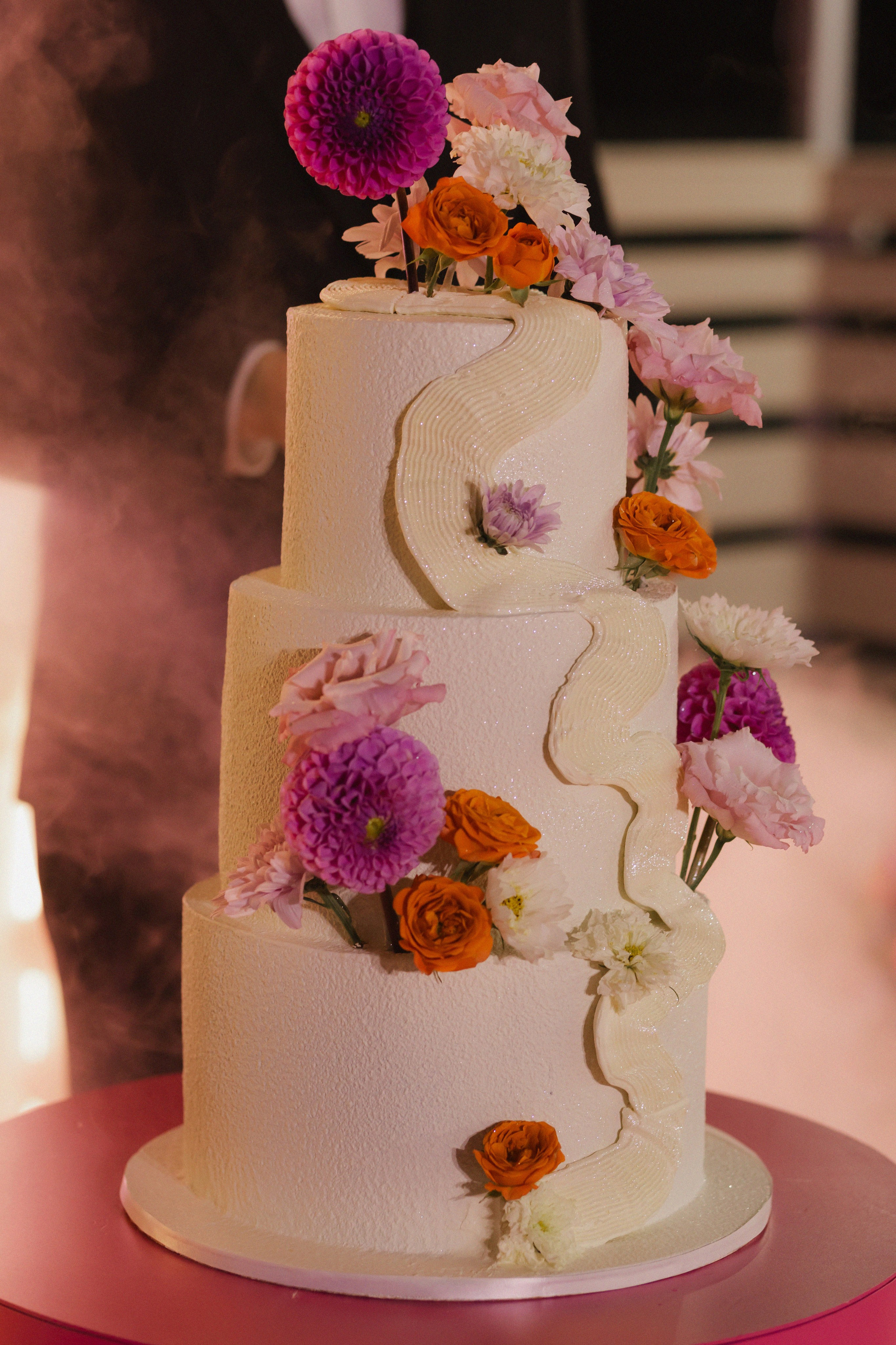 Саша и Женя. Свадебный фотограф в Рязани и Москве Евгения Жмурова