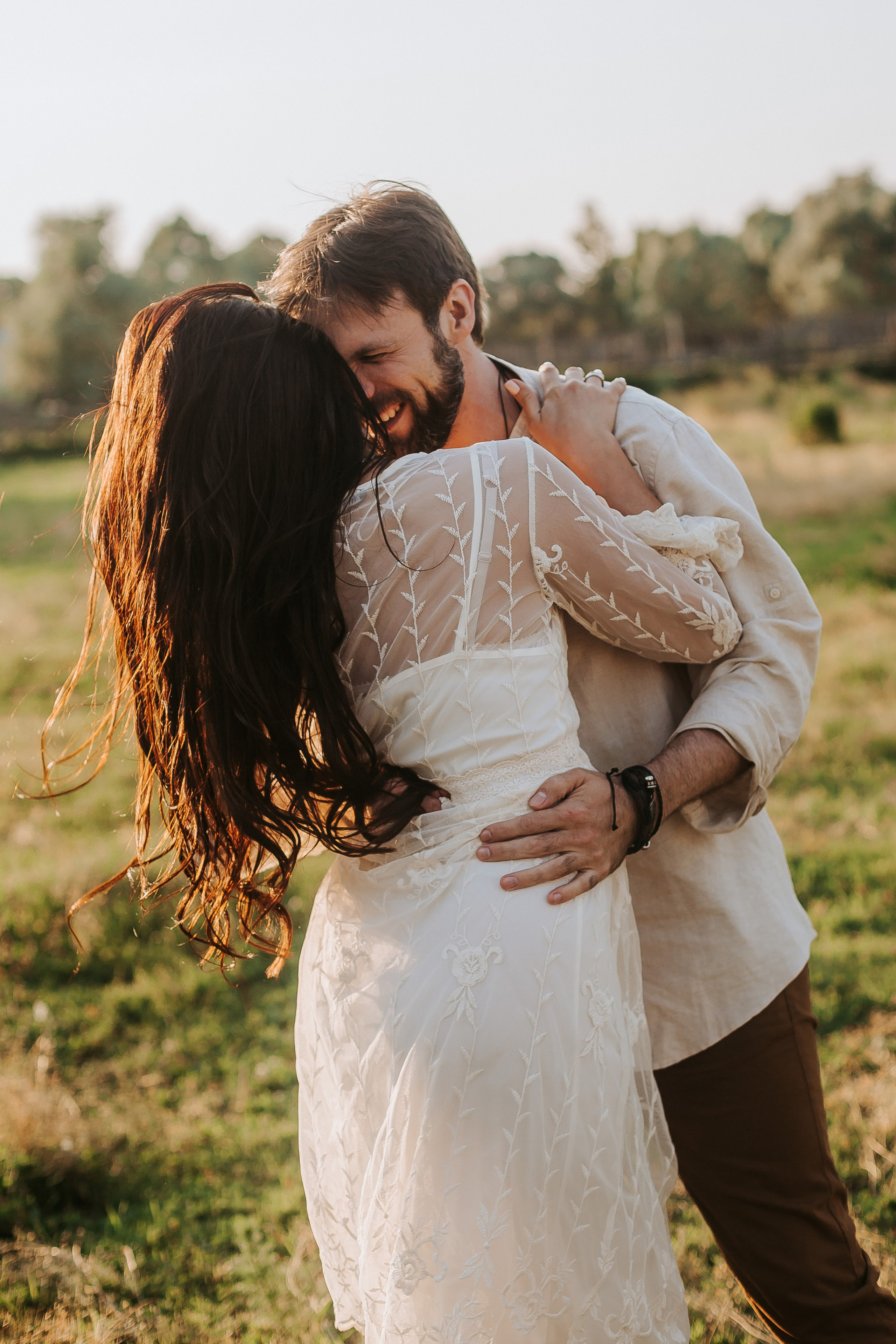 Lovestory Д|Н. Свадебное фото свадебное видео фотограф видеограф Липецк Воронеж