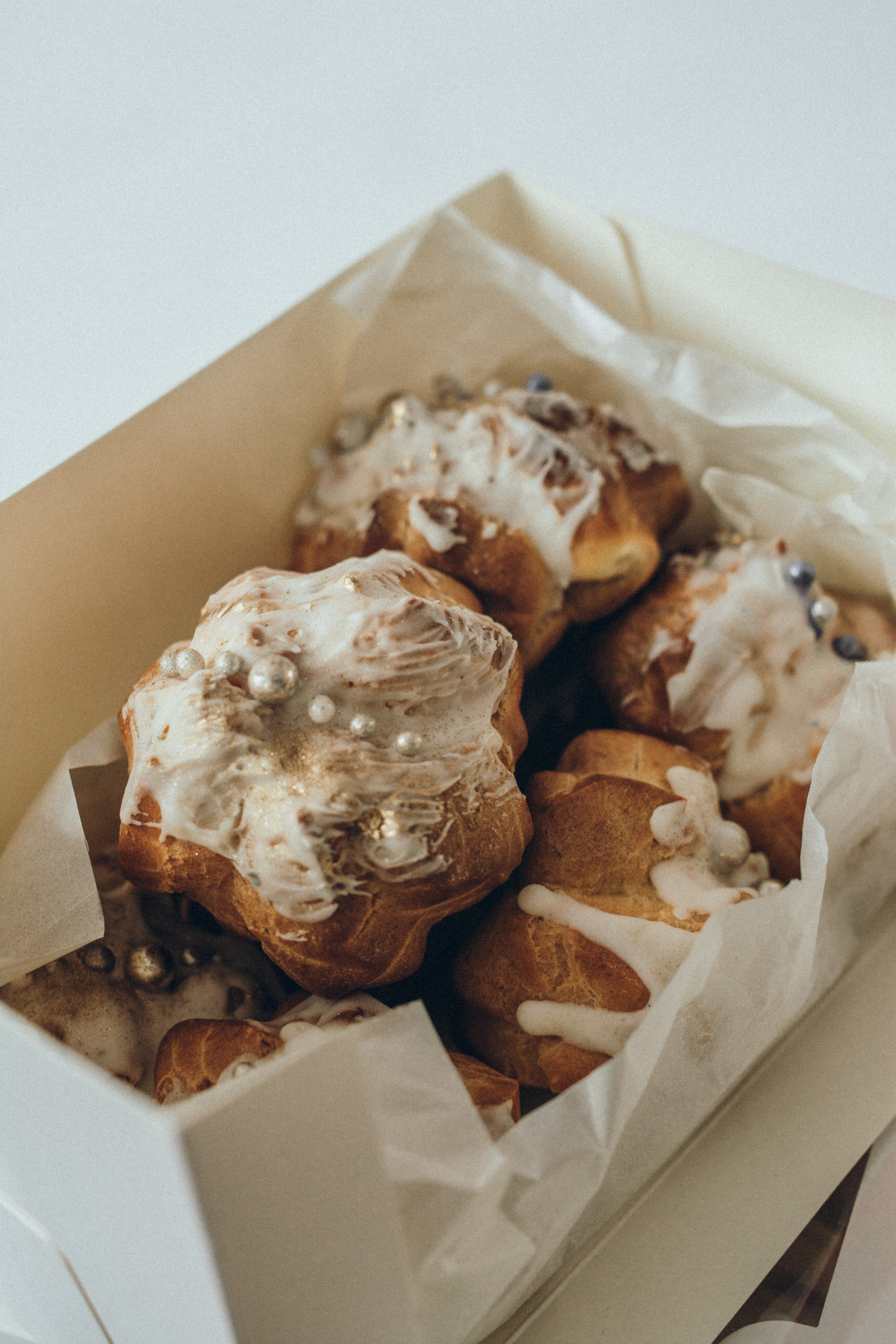 Эльмира Астроупаковка блога. Фотограф в Москве Ангелина Ким