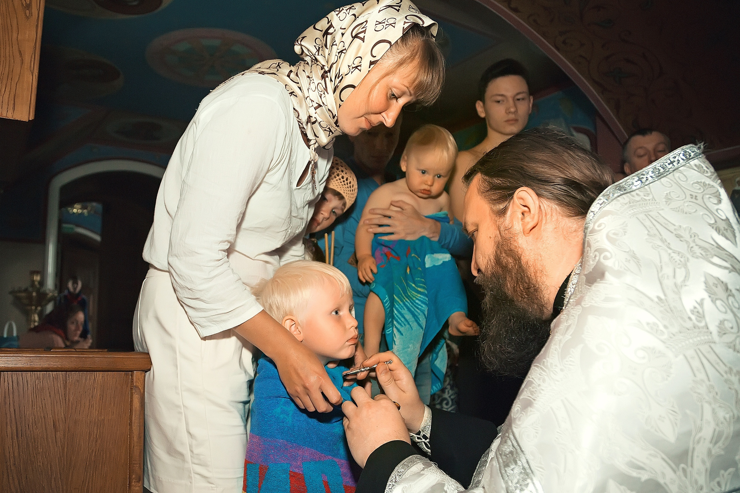 © Фотостудия "Олеся". Все права защищены. "Любое использование или копирование материалов или элементов дизайна сайта допускается только с разрешения правообладателя и со ссылкой на источник".