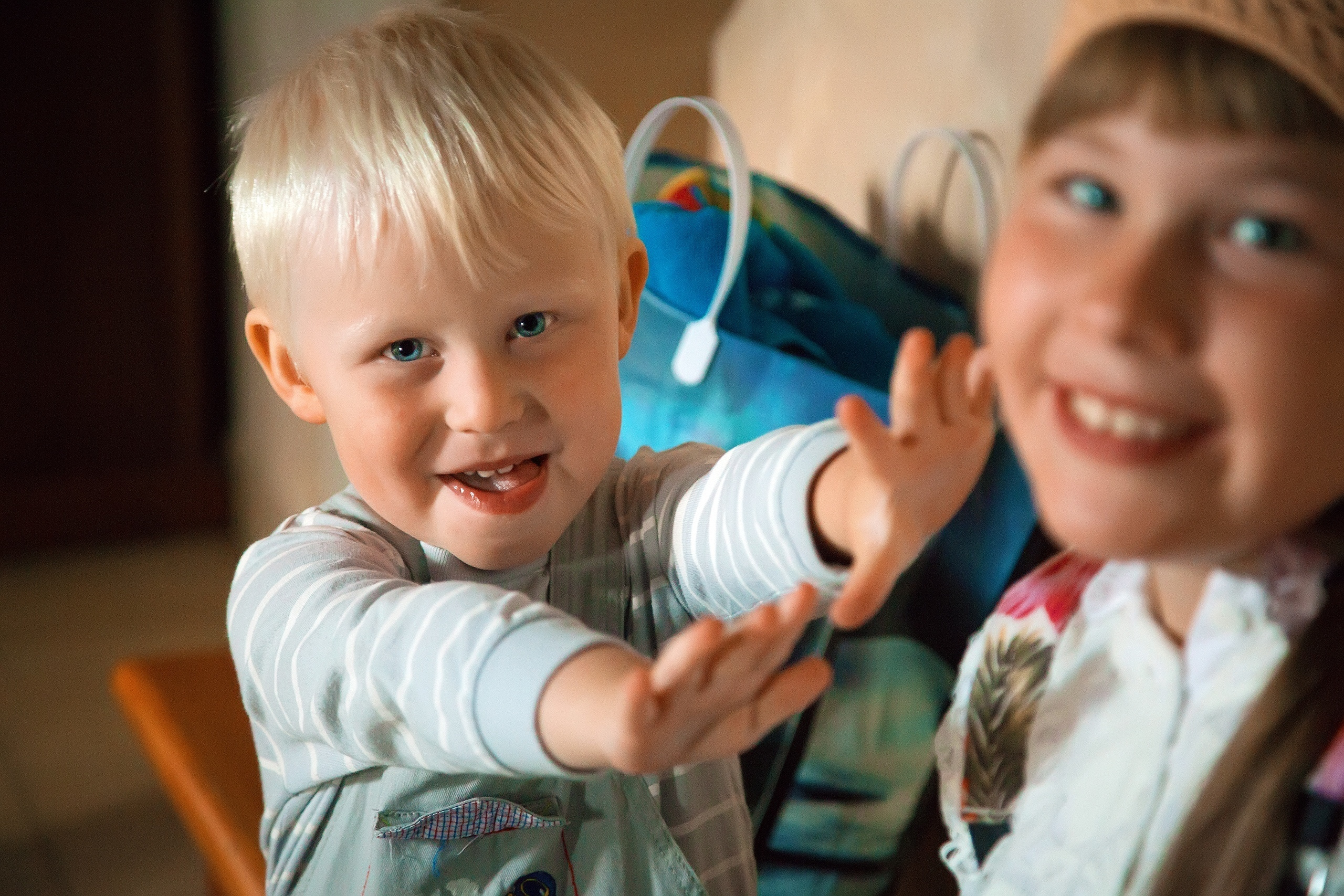© Фотостудия "Олеся". Все права защищены. "Любое использование или копирование материалов или элементов дизайна сайта допускается только с разрешения правообладателя и со ссылкой на источник".