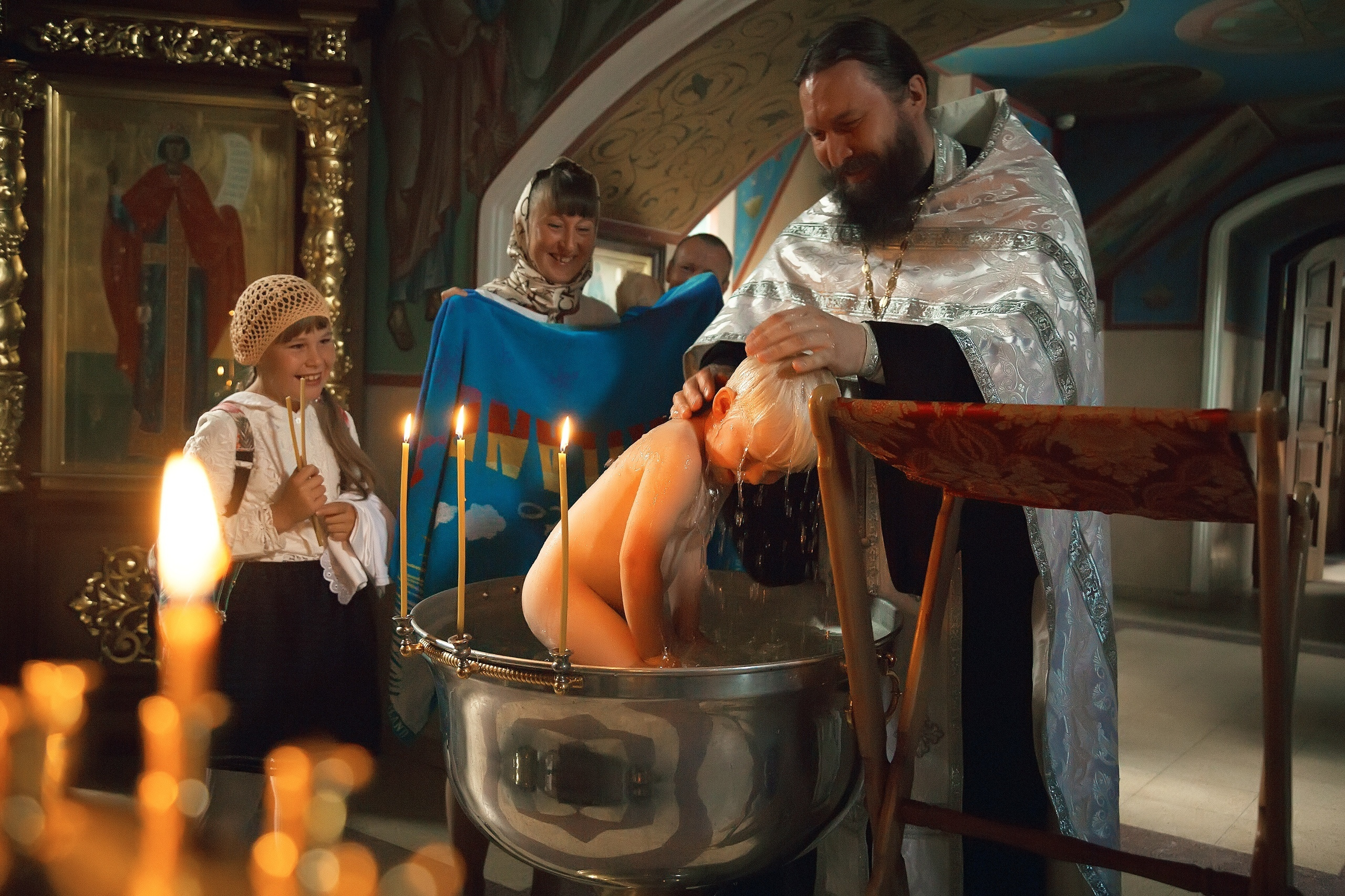 © Фотостудия "Олеся". Все права защищены. "Любое использование или копирование материалов или элементов дизайна сайта допускается только с разрешения правообладателя и со ссылкой на источник".