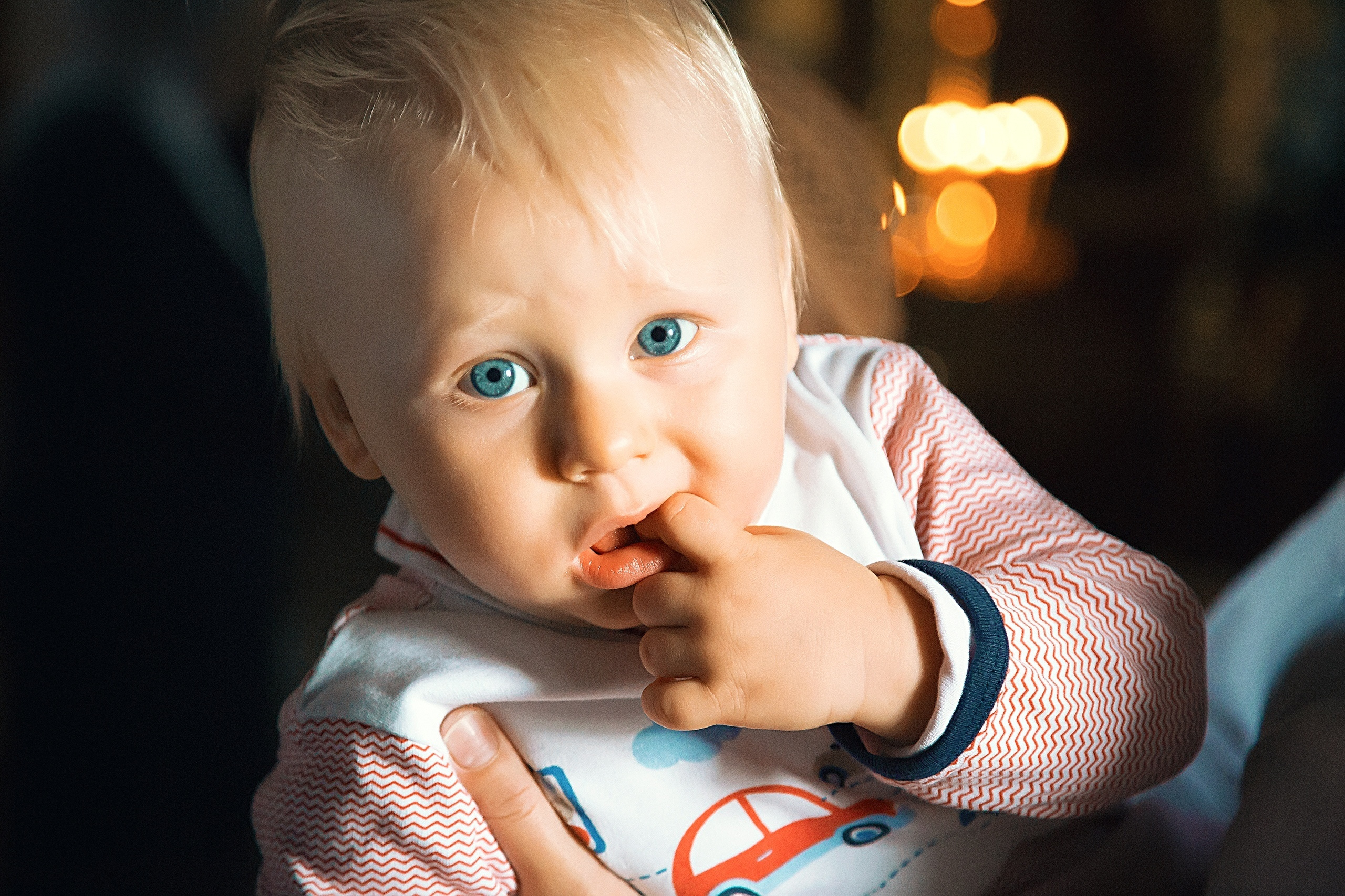 фотограф на крещение по свердловской области
