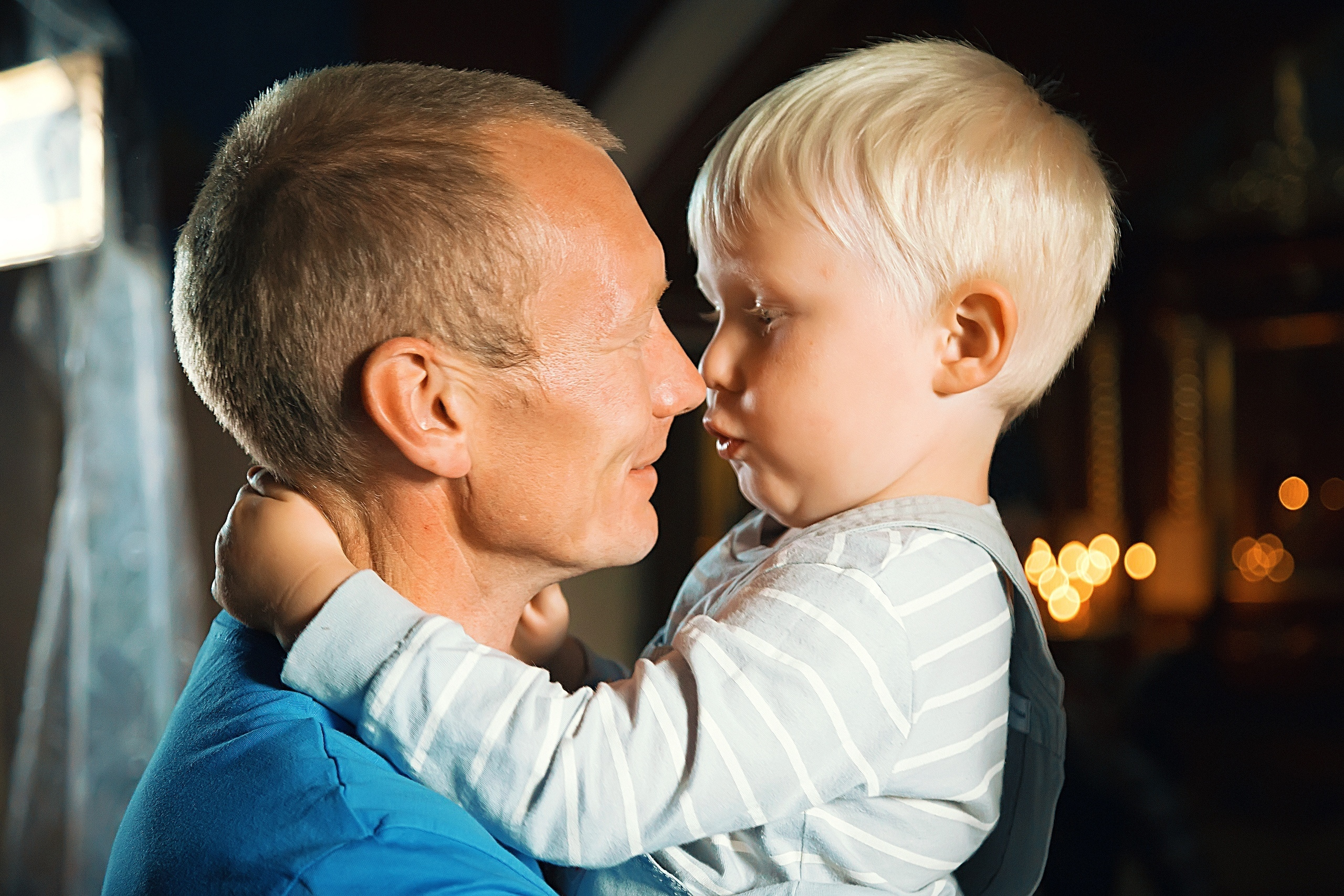 © Фотостудия "Олеся". Все права защищены. "Любое использование или копирование материалов или элементов дизайна сайта допускается только с разрешения правообладателя и со ссылкой на источник".