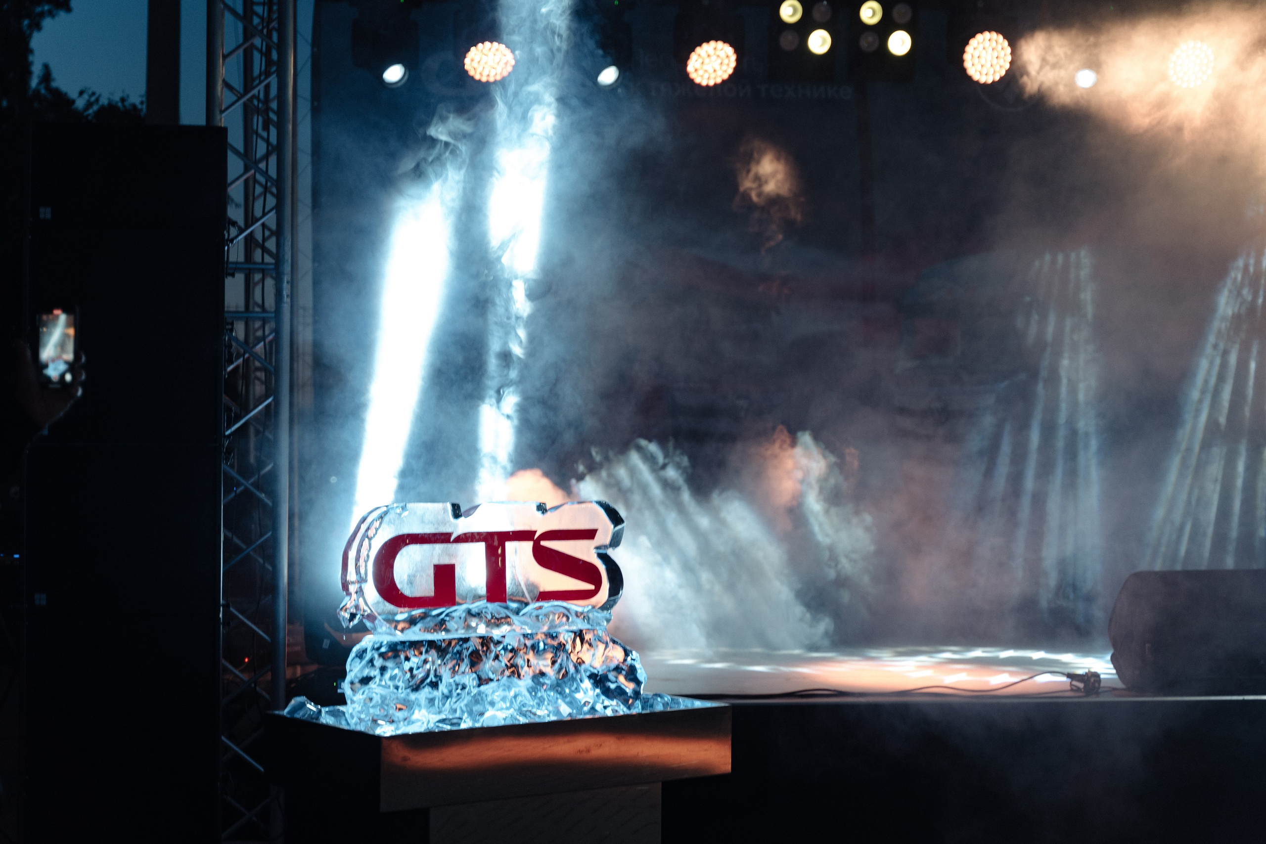 GTS. Свадебный фотограф  Ростов-на-Дону Моска, Санкт — Петербург