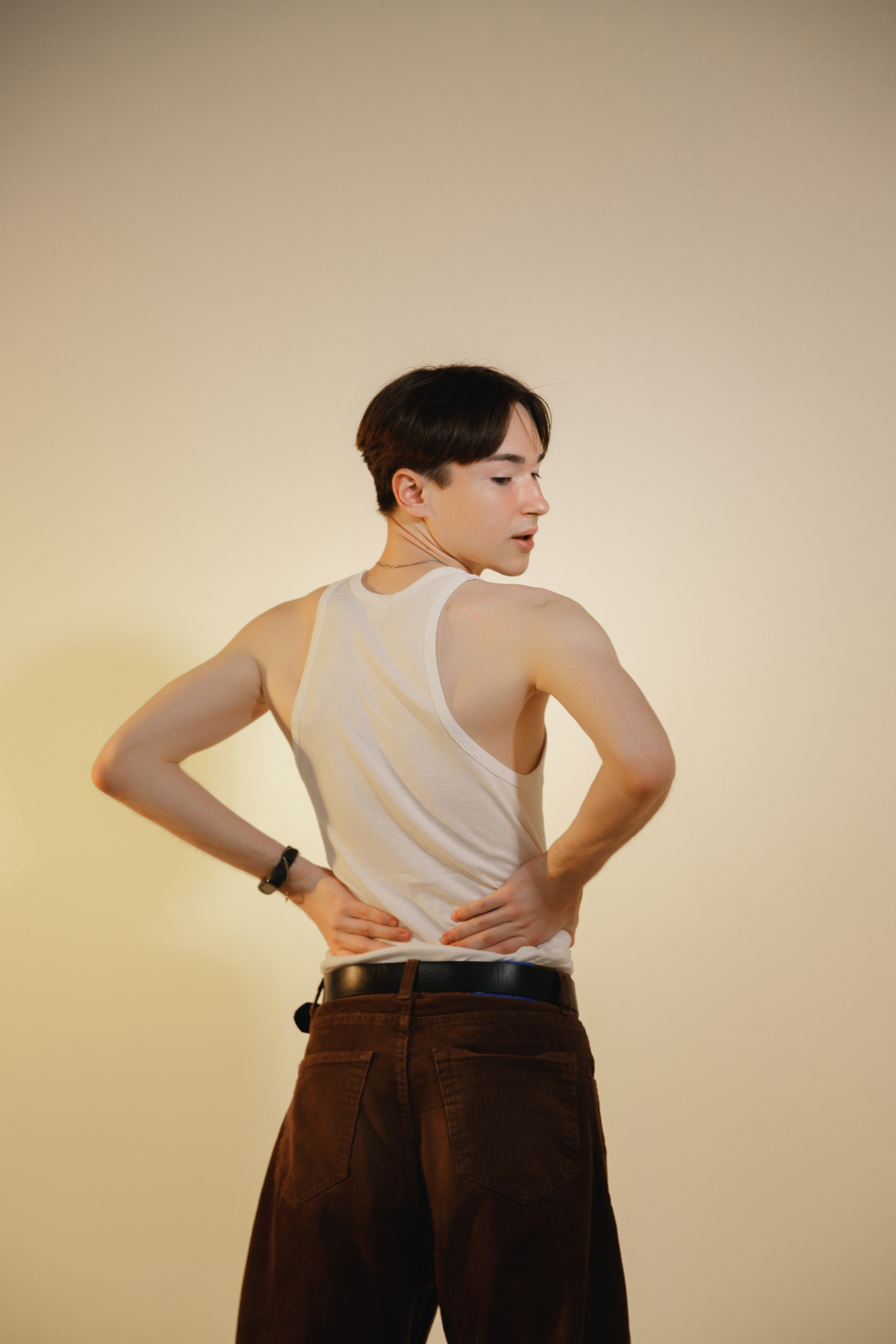 18 YEARS. Свадебный фотограф Краснодар Марина Зверева