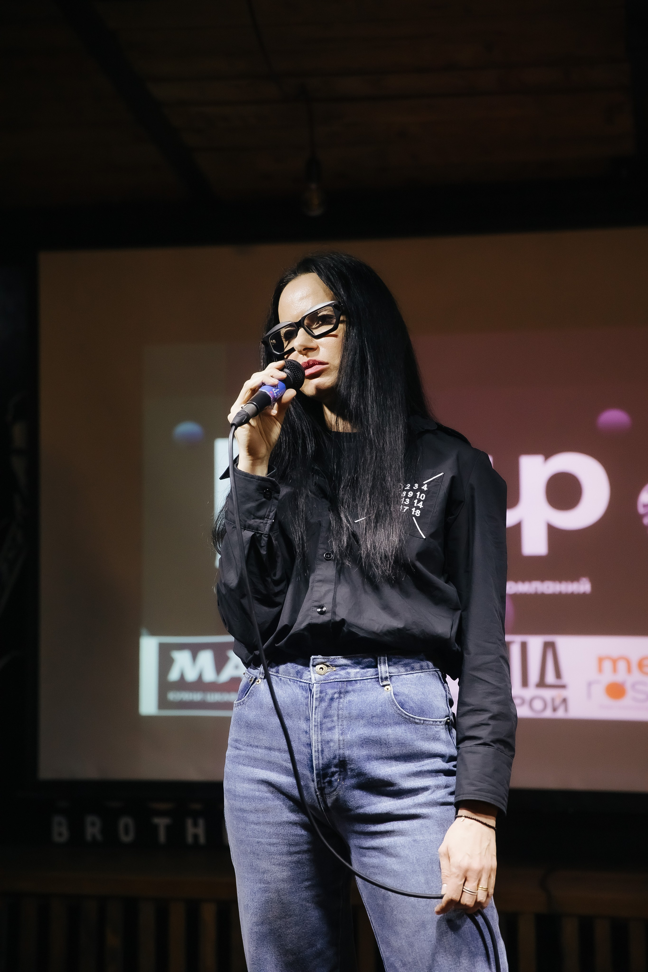 Fuckup дизайнеров «Юшин». Фотограф в Красноярске Надежда Воскресенская