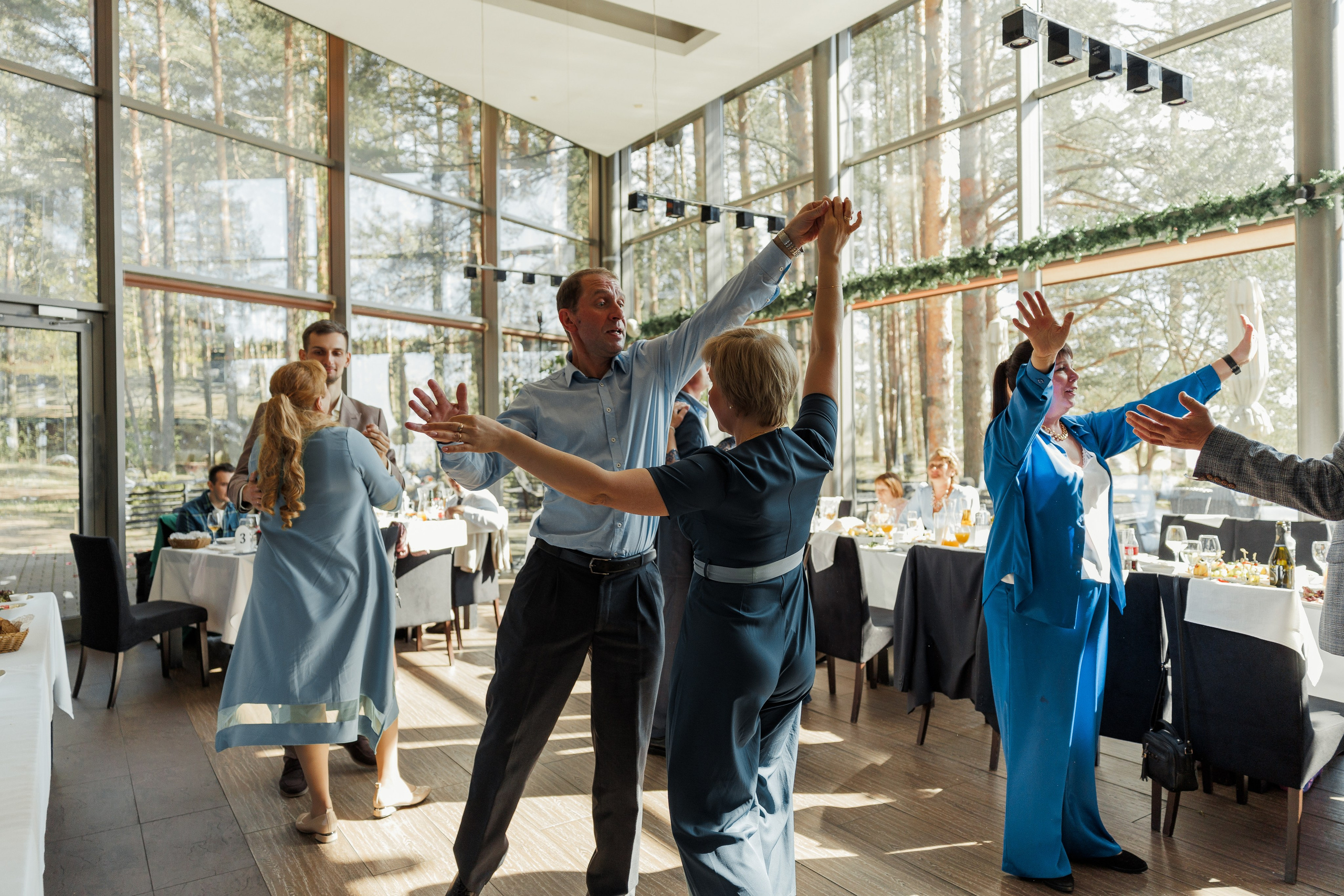 I Guess This Is Growing Up — Blink-182