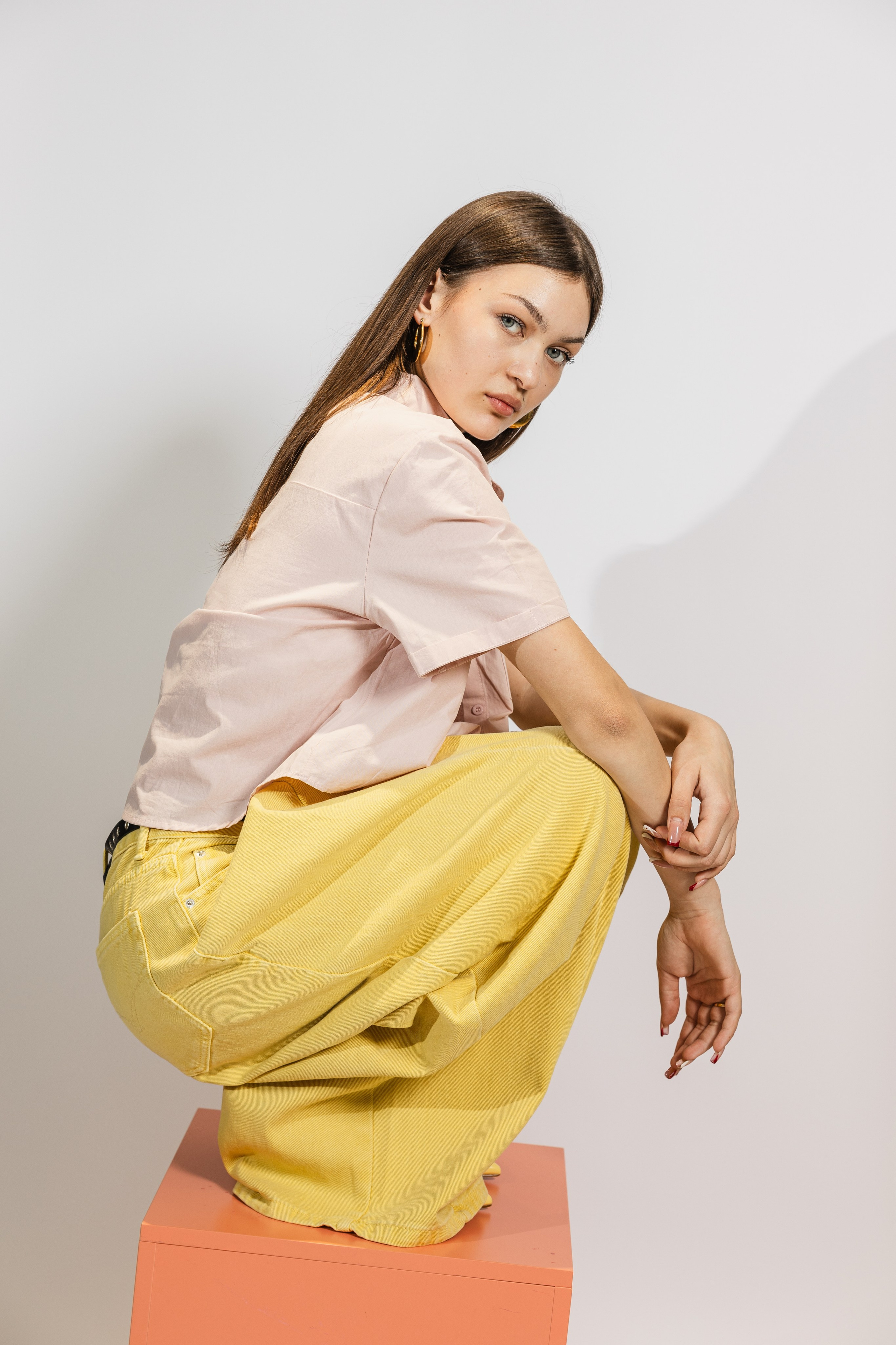 Магазин. Свадебный фотограф Краснодар Ростов Солоникова Вероника