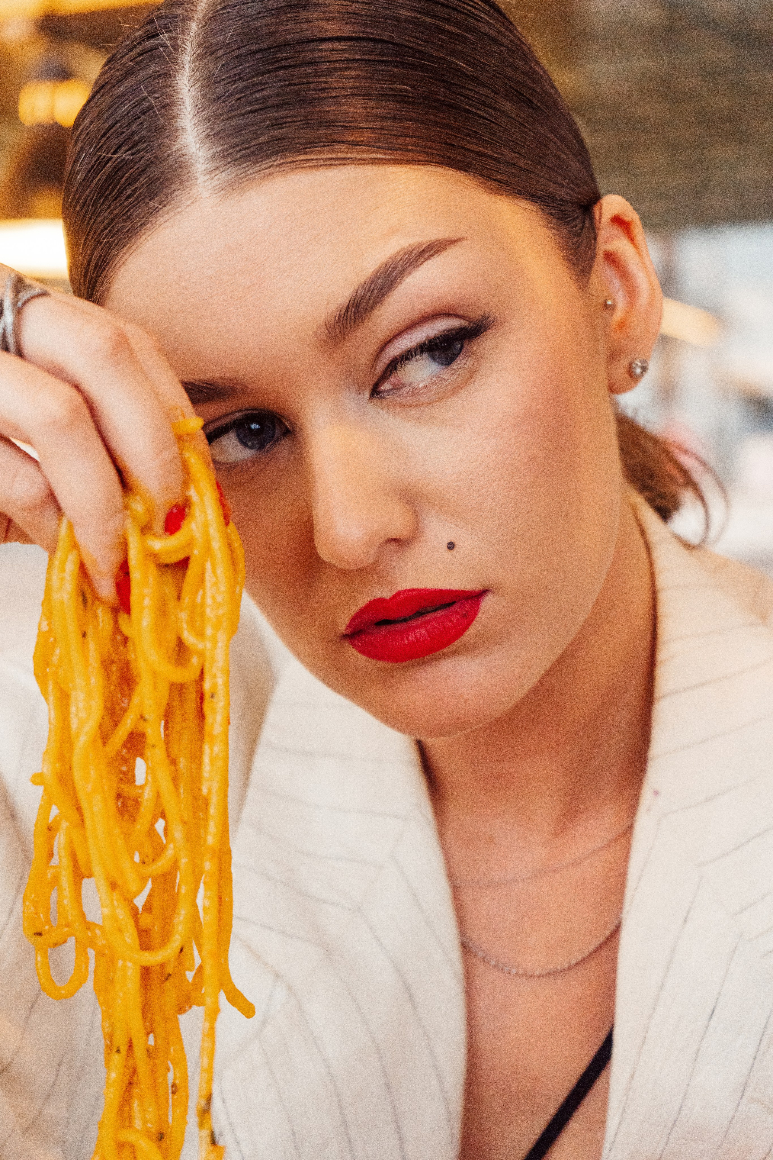 Наталья Козлова. Портретный фотограф Нижний Новгород