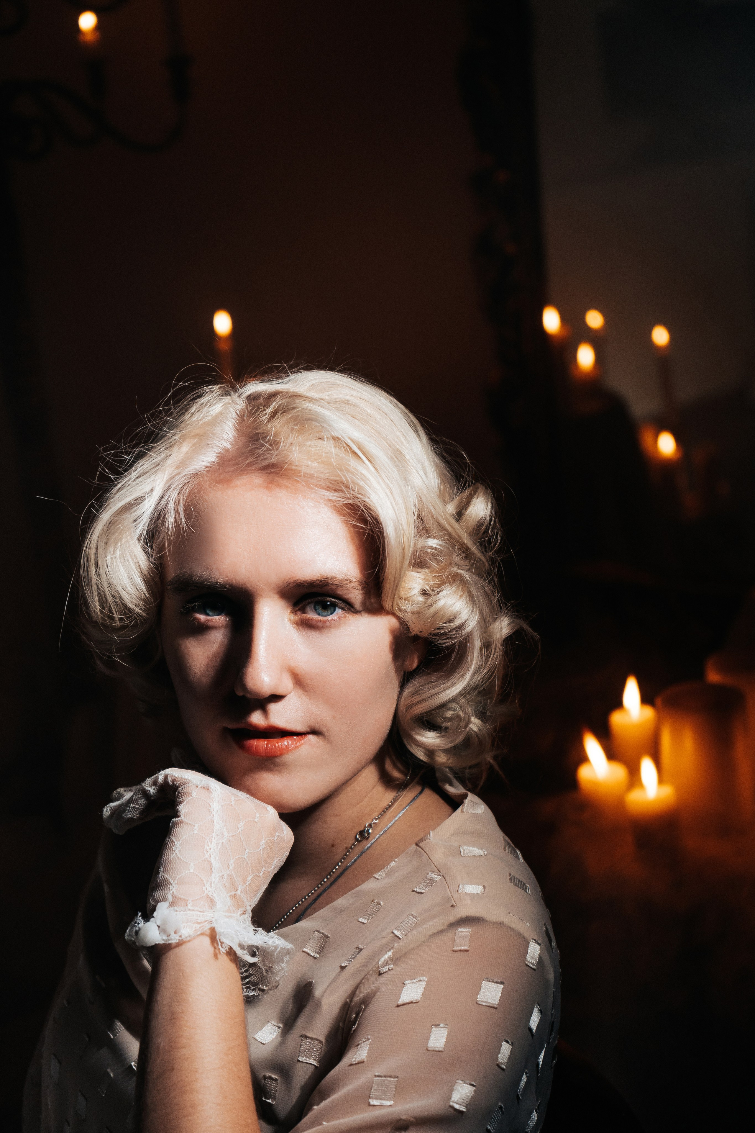 Наталья Котова. Портретный фотограф Нижний Новгород