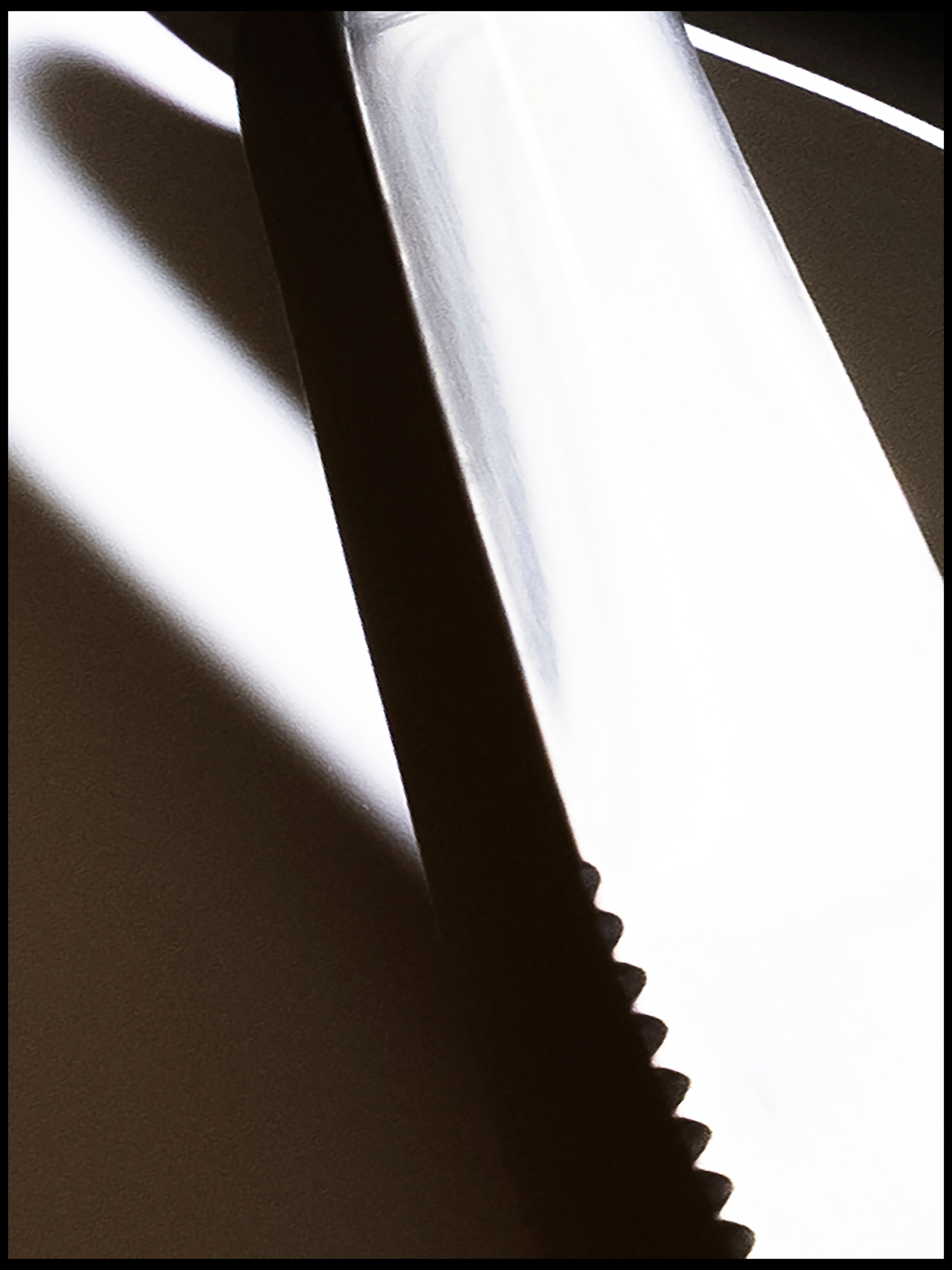 RODINA. Ivan Petrov photographer