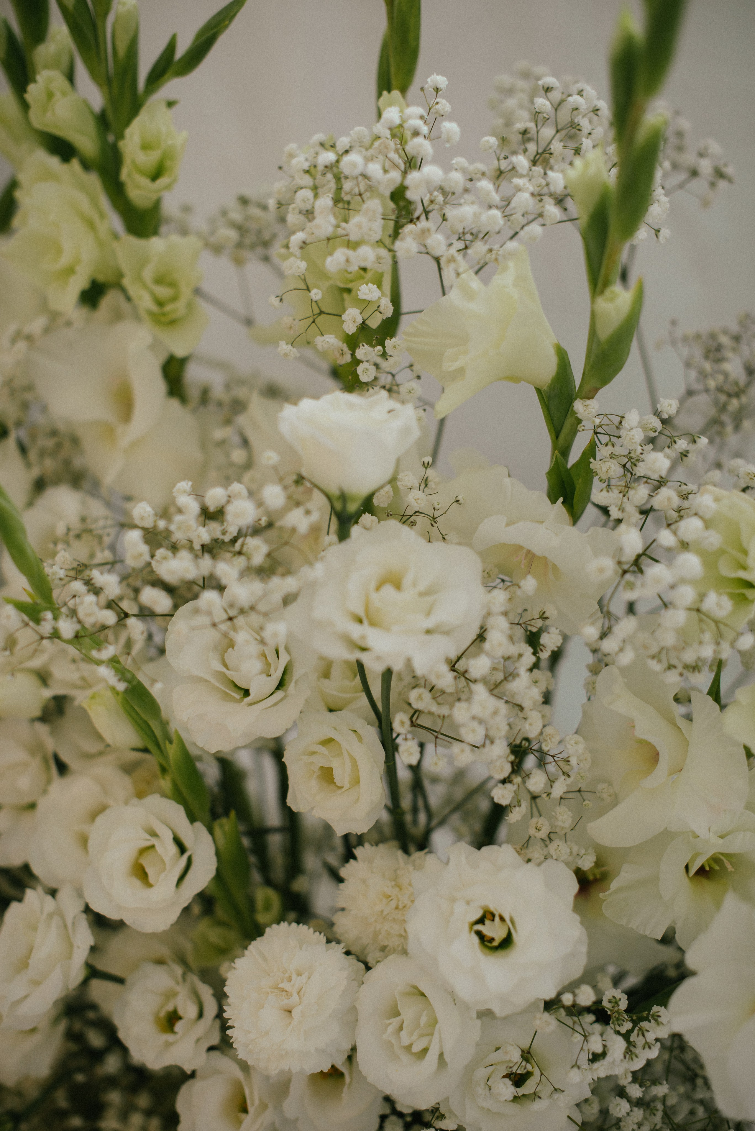 Дмитрий и Ангелина (г. Севастополь). Свадебный, женский, семейный фотограф в Севастополе Юлия Мошенко