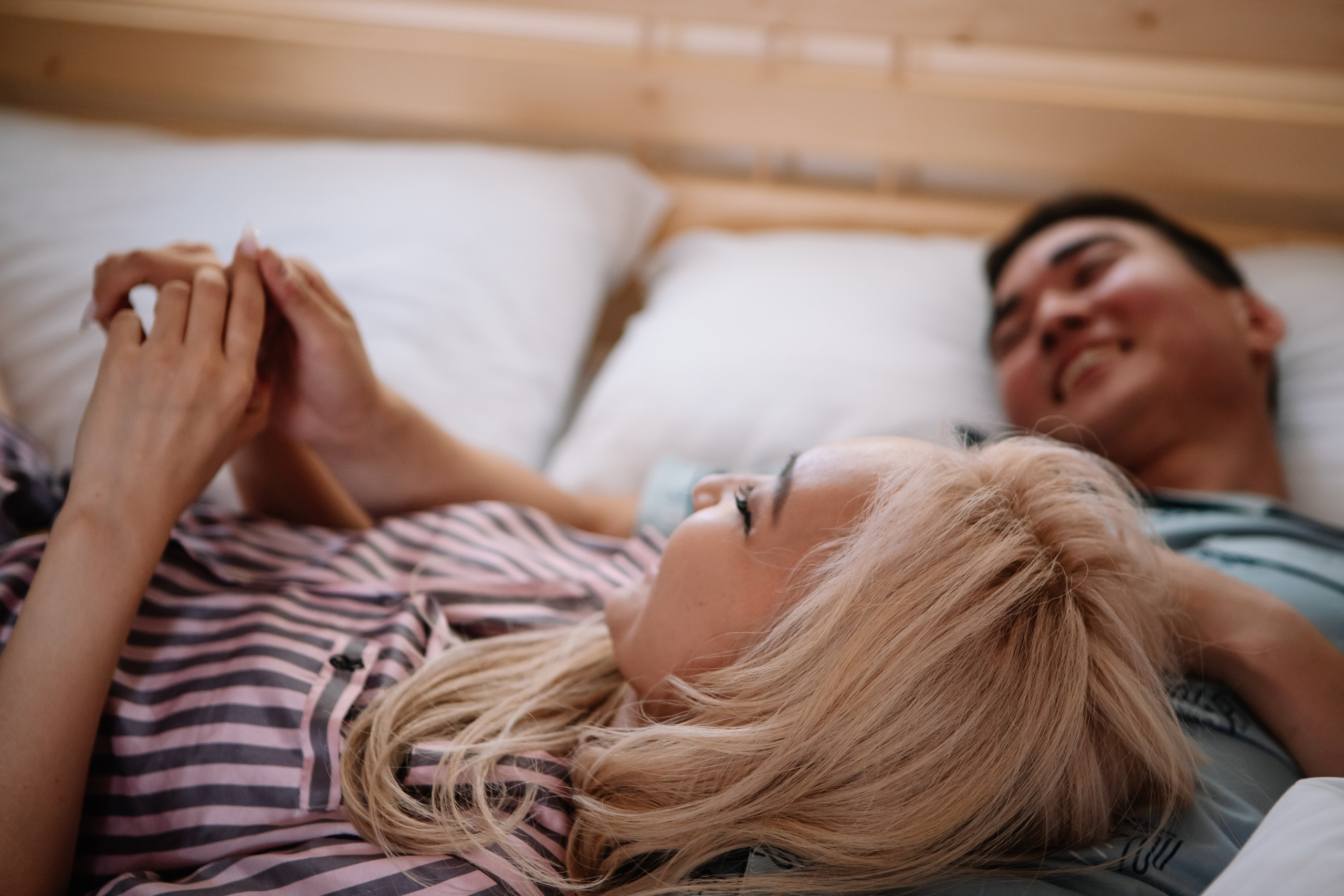 Свадьба Анатолий и Кермен. Свадебный и семейный фотограф в Элисте Лиджик Сарлов