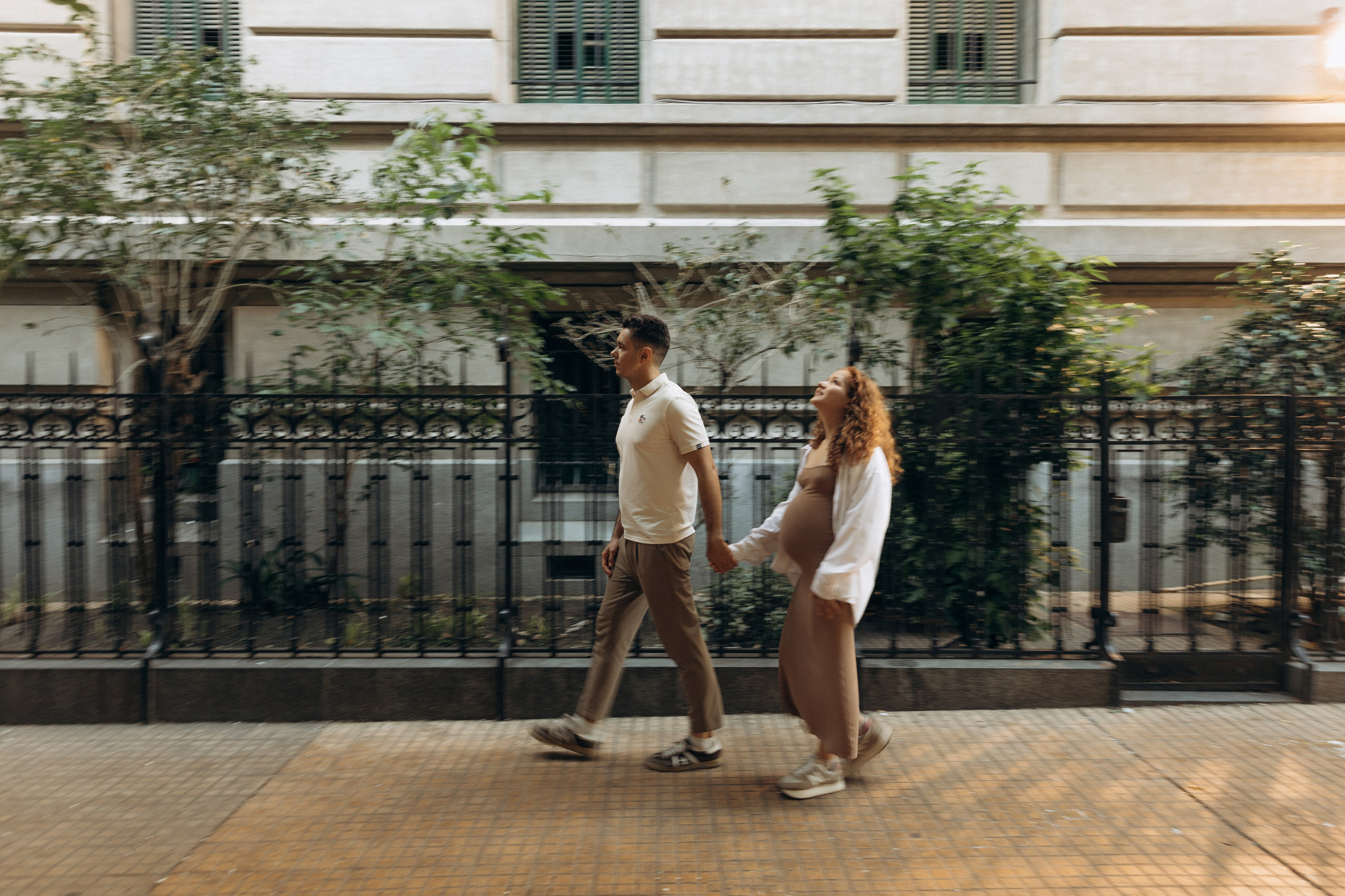 Семейные фото лайфстайл фотограф. Photographer in Argentina Angela Kessler