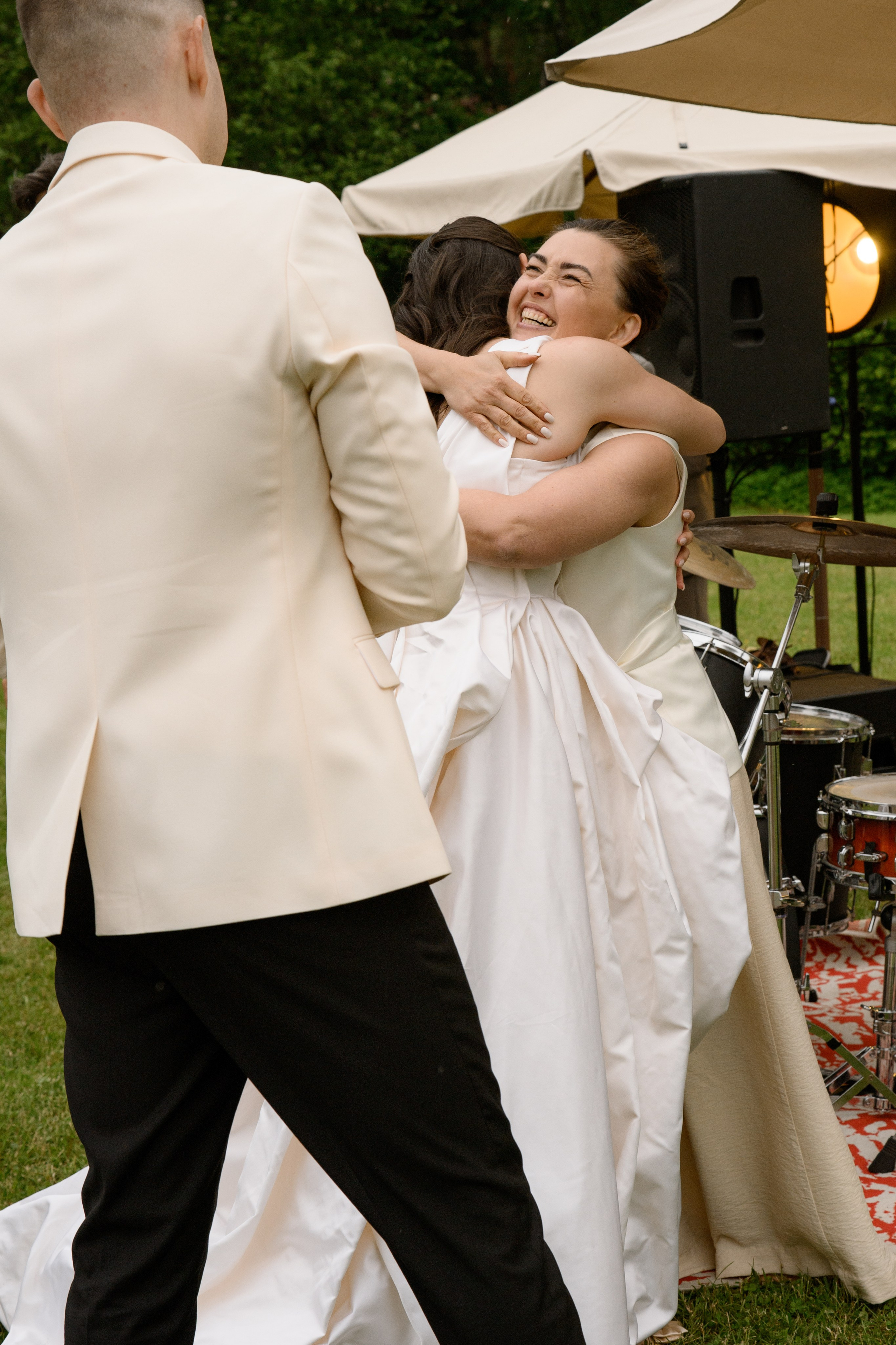 Мы выиграли в любовь. Свадебный фотограф в Санкт-Петербурге, Москве, СПб Сергей Поддубный