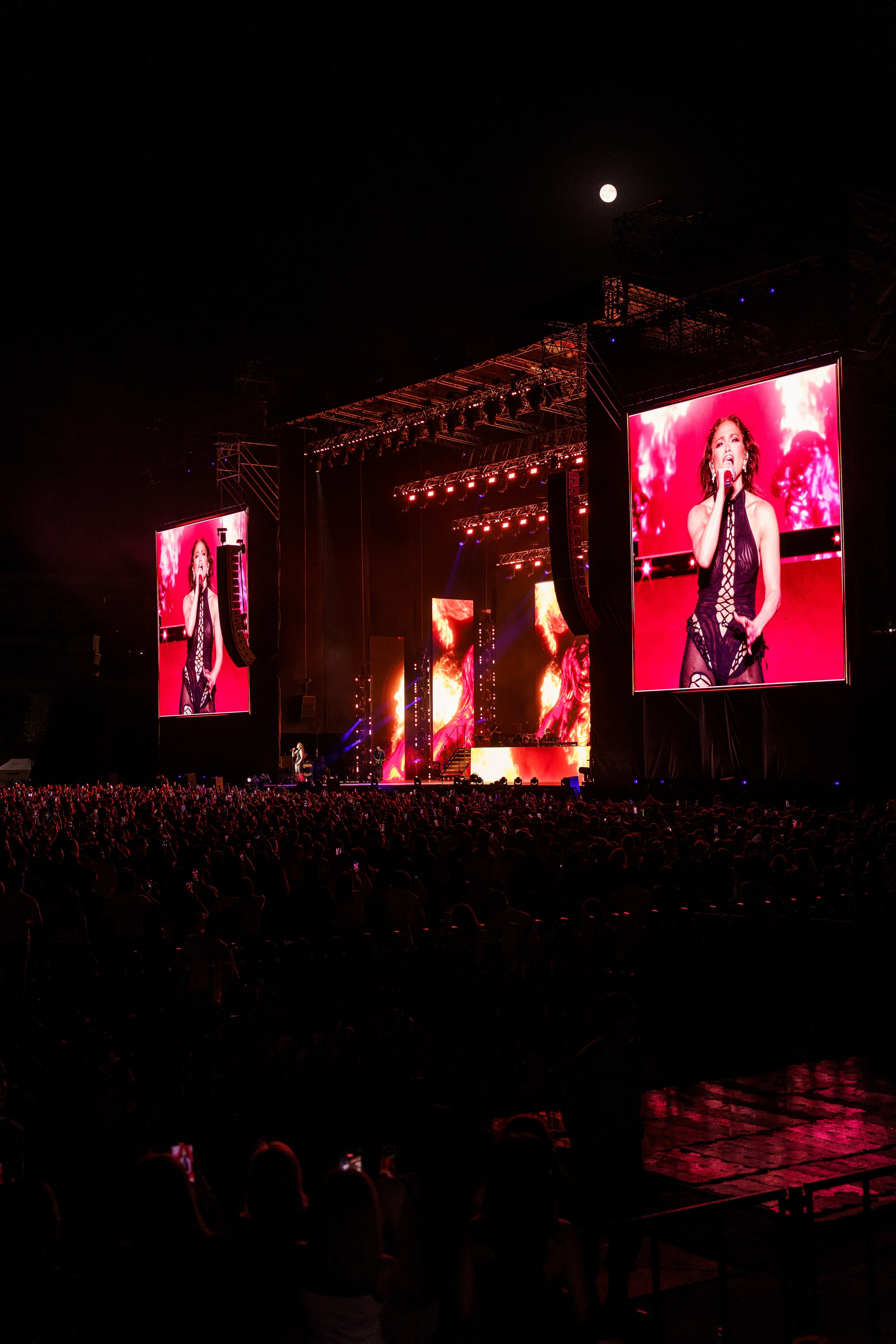 Jeniffer Lopez Almaty. Свадебный фотограф Алматы