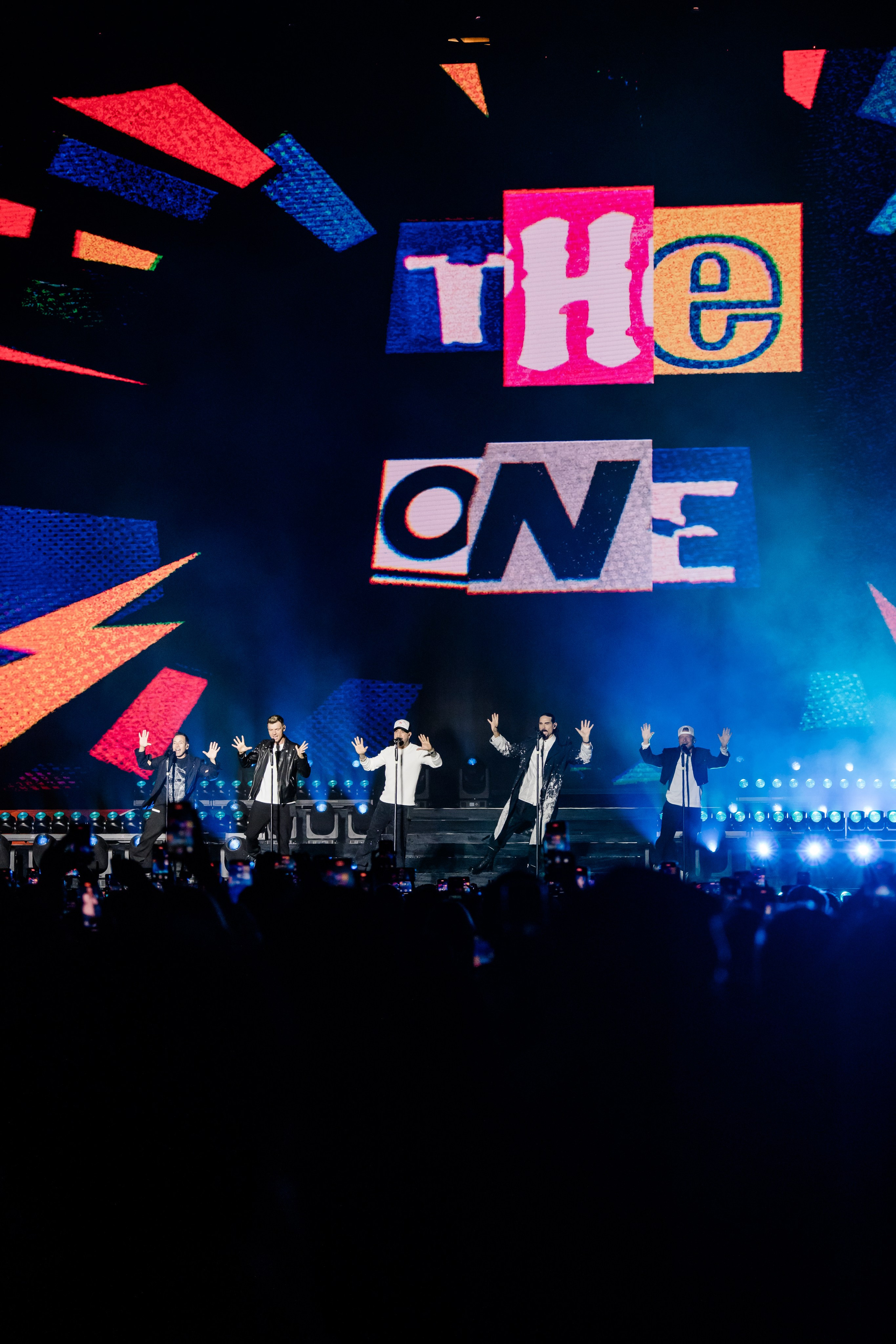 BackStreetBoys. Свадебный фотограф Алматы