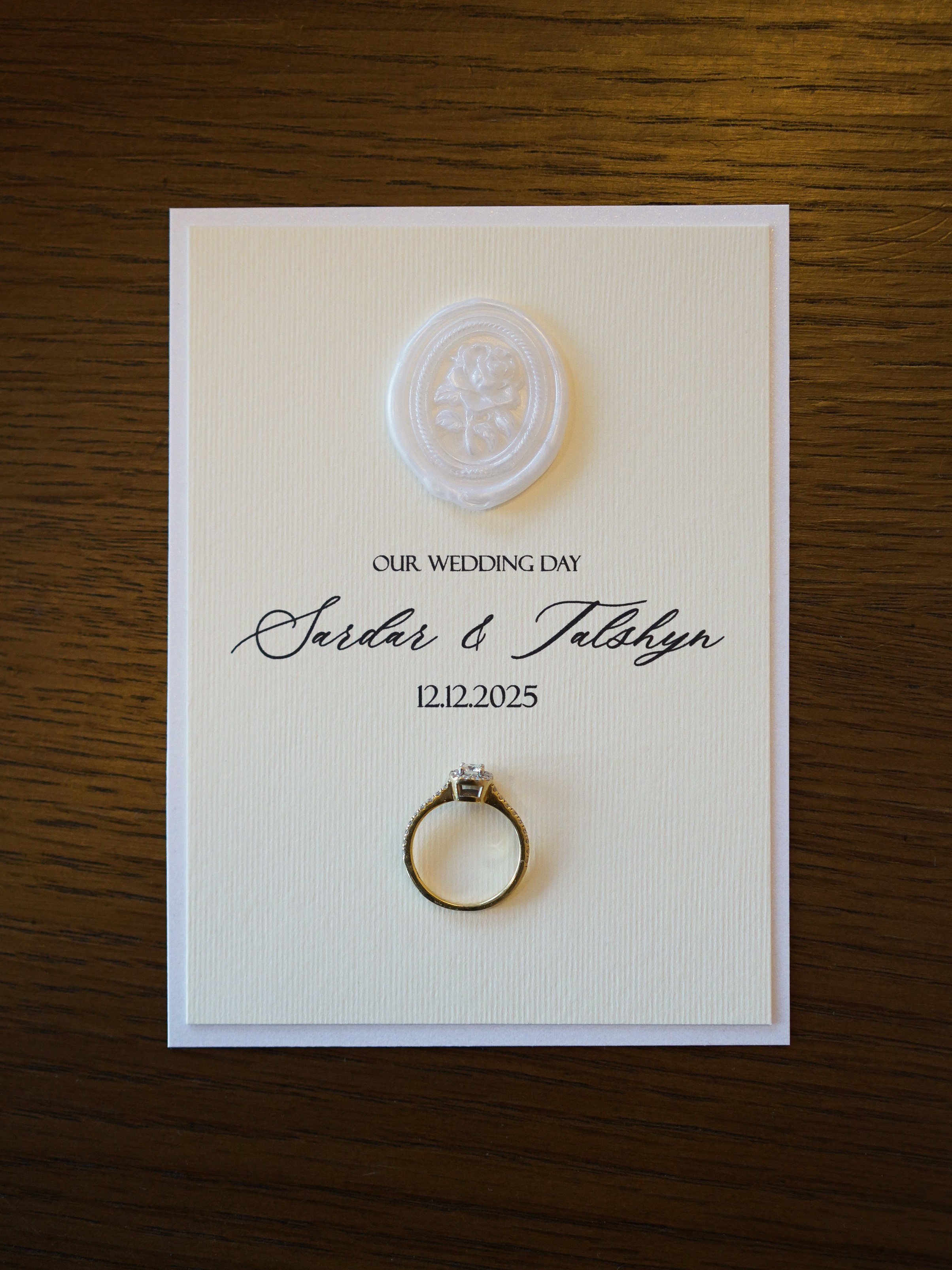 Sardar & Talshyn. Свадебный фотограф Алматы