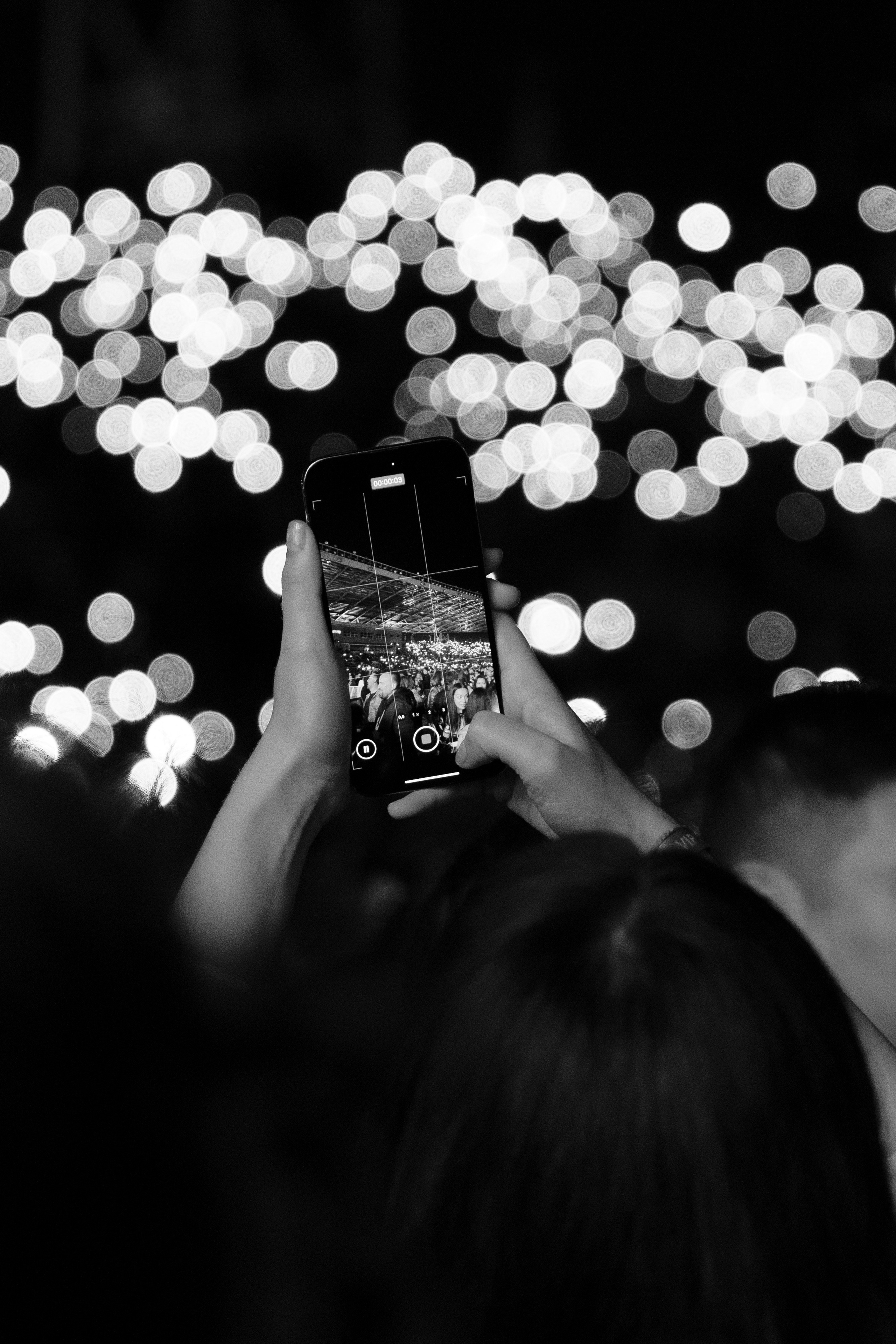 BackStreetBoys. Свадебный фотограф Алматы