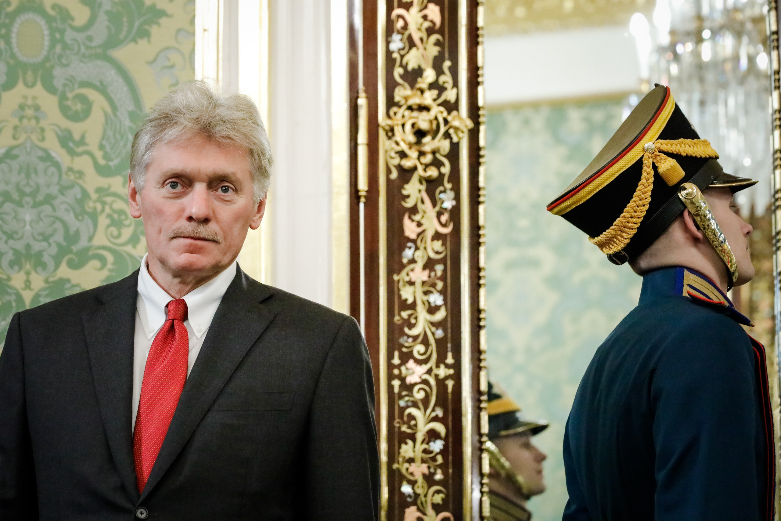 Официальные съёмки. Роман Наумов профессиональный фотограф