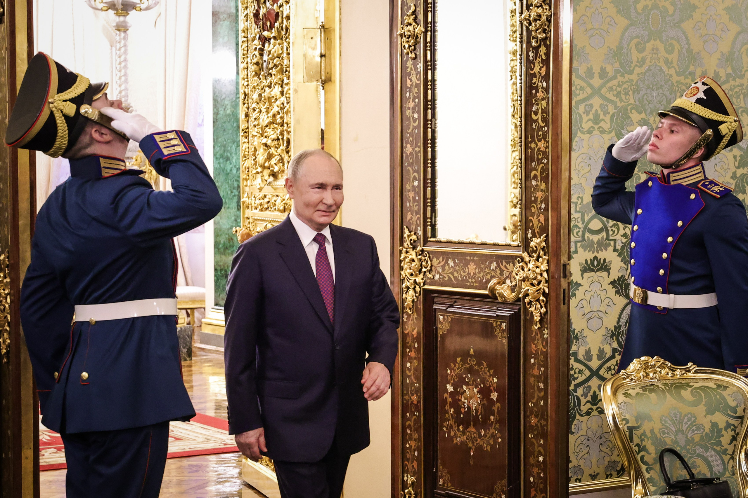 Официальные съёмки. Роман Наумов профессиональный фотограф