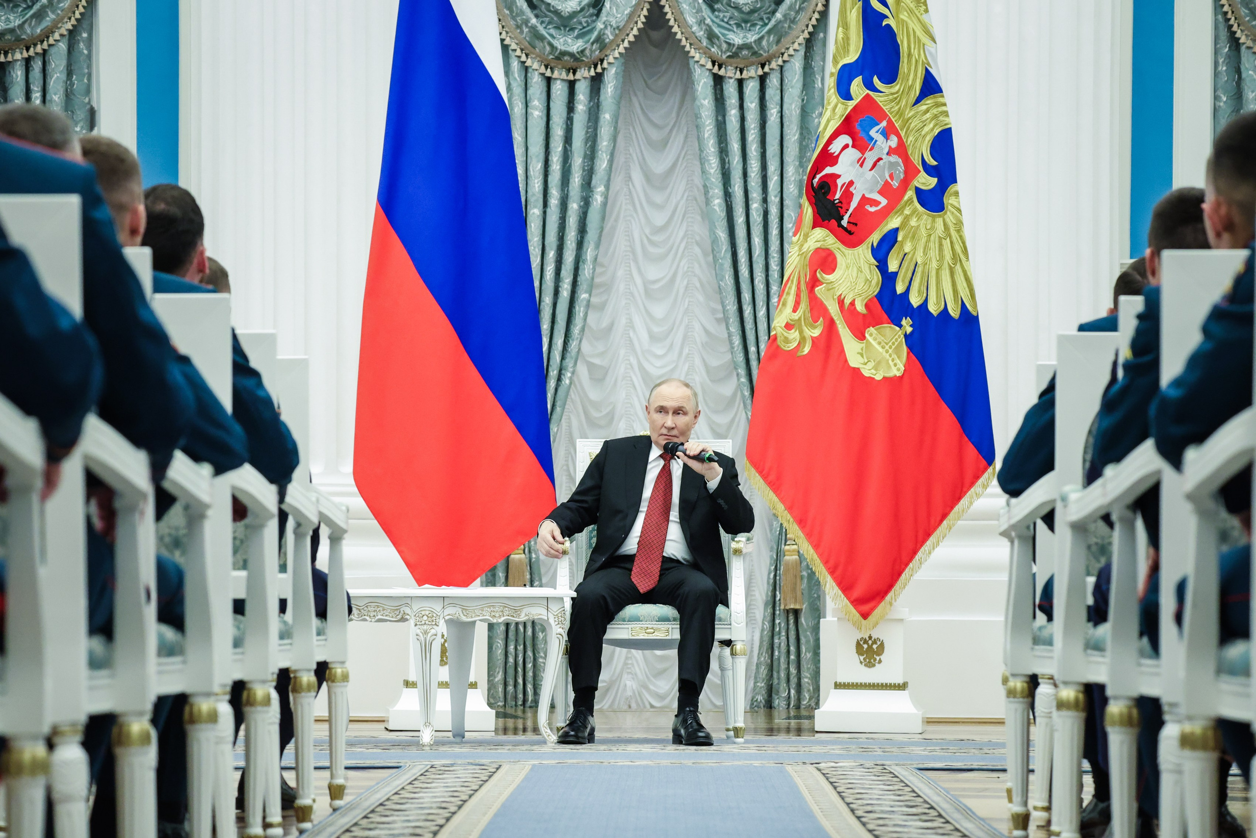 Официальные съёмки. Роман Наумов профессиональный фотограф