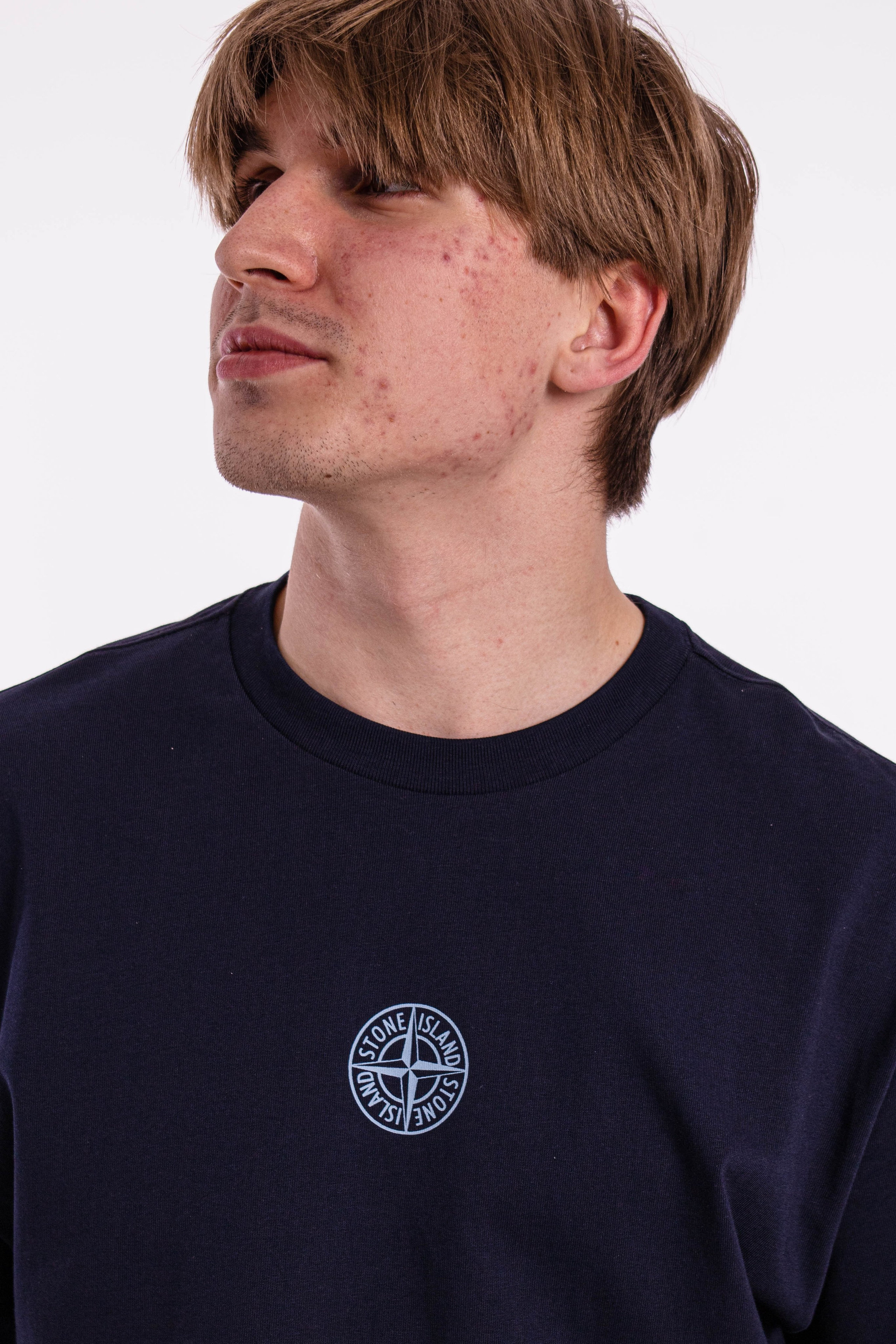 Ретушь. Фотограф Татьяна Власова