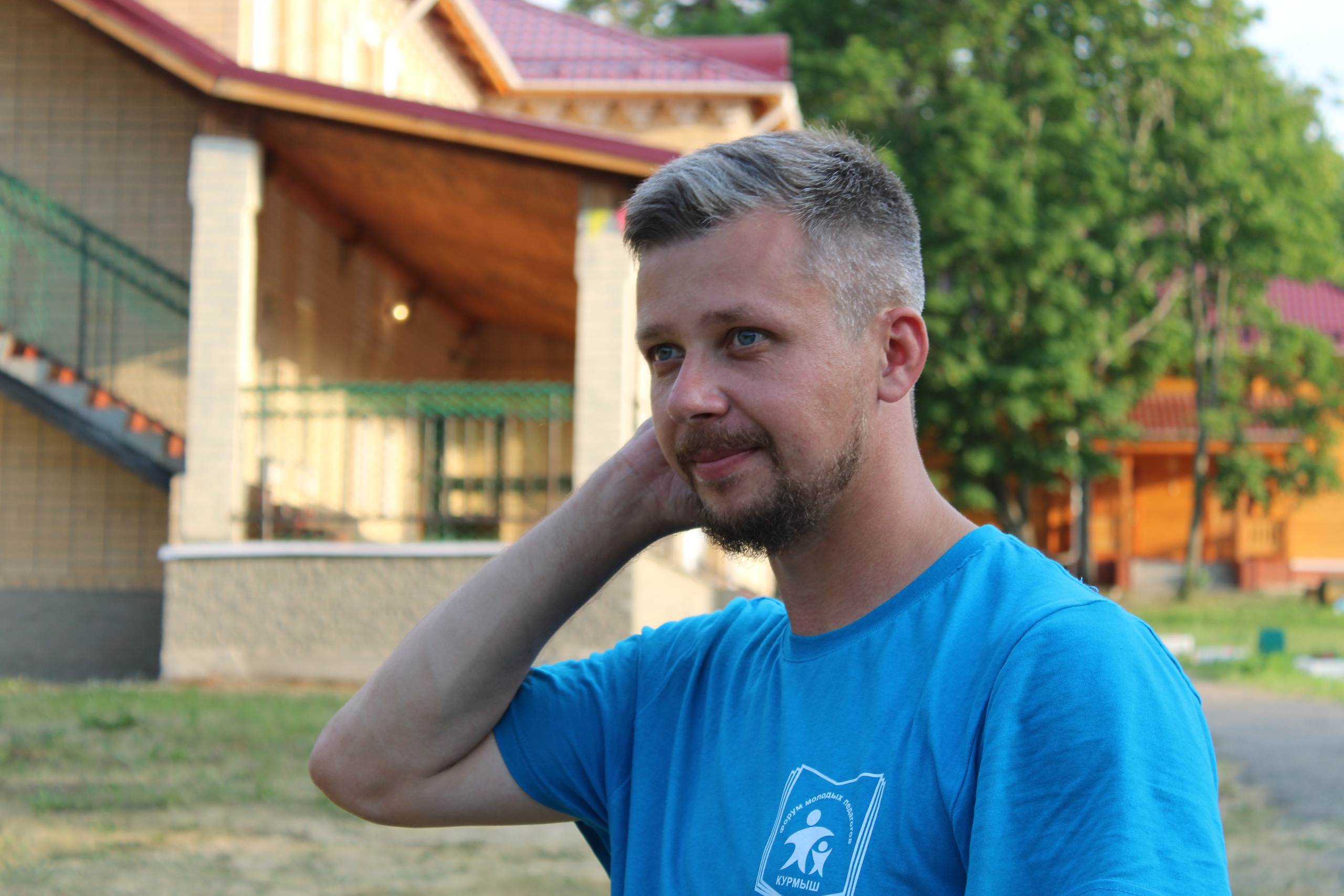 Репортажная съемка. Фотограф в Москве ♡