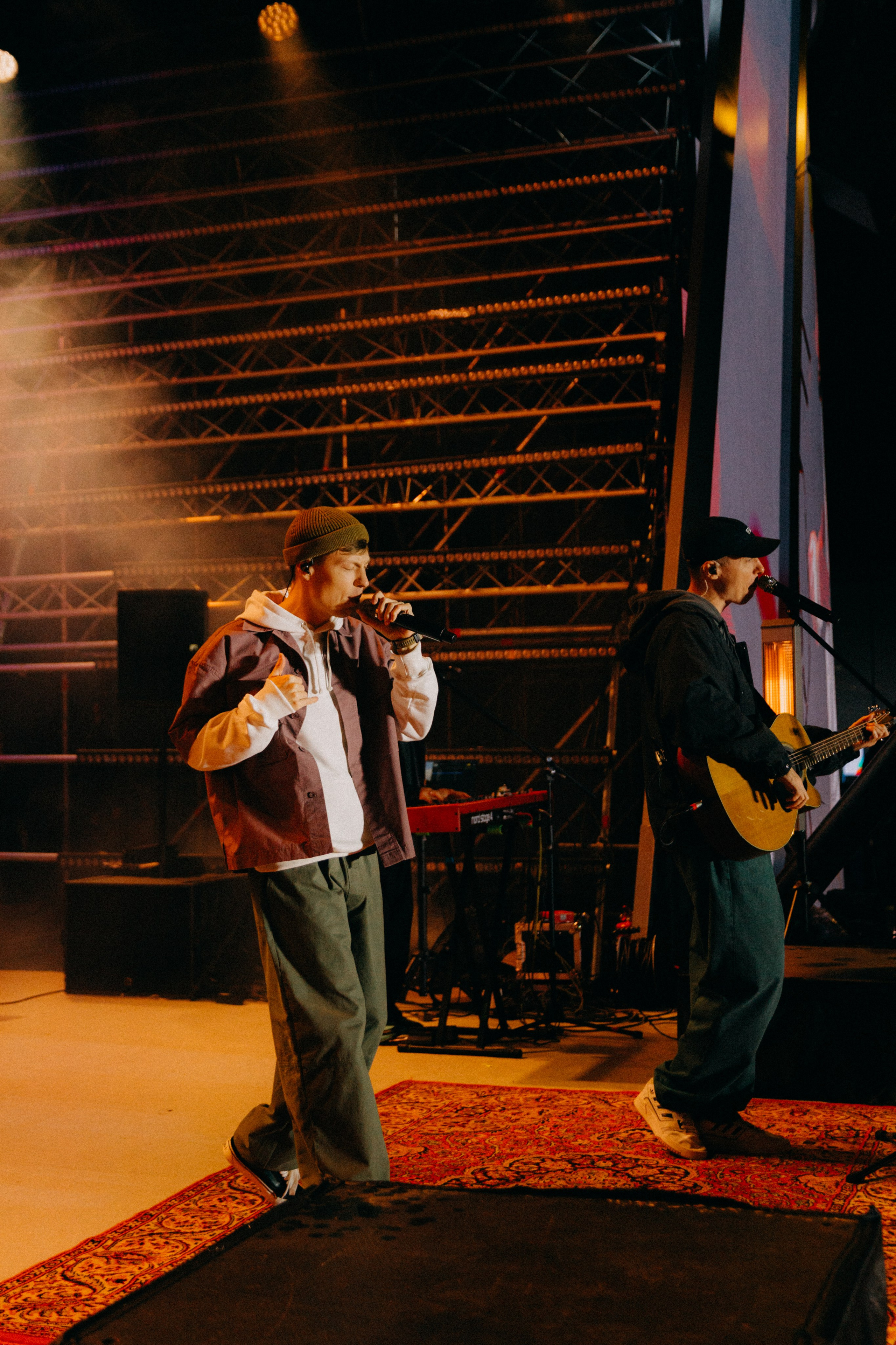 DABRO Москва 27.09.25. Фотограф НОГИНСК, Москва, Анастасия Белая