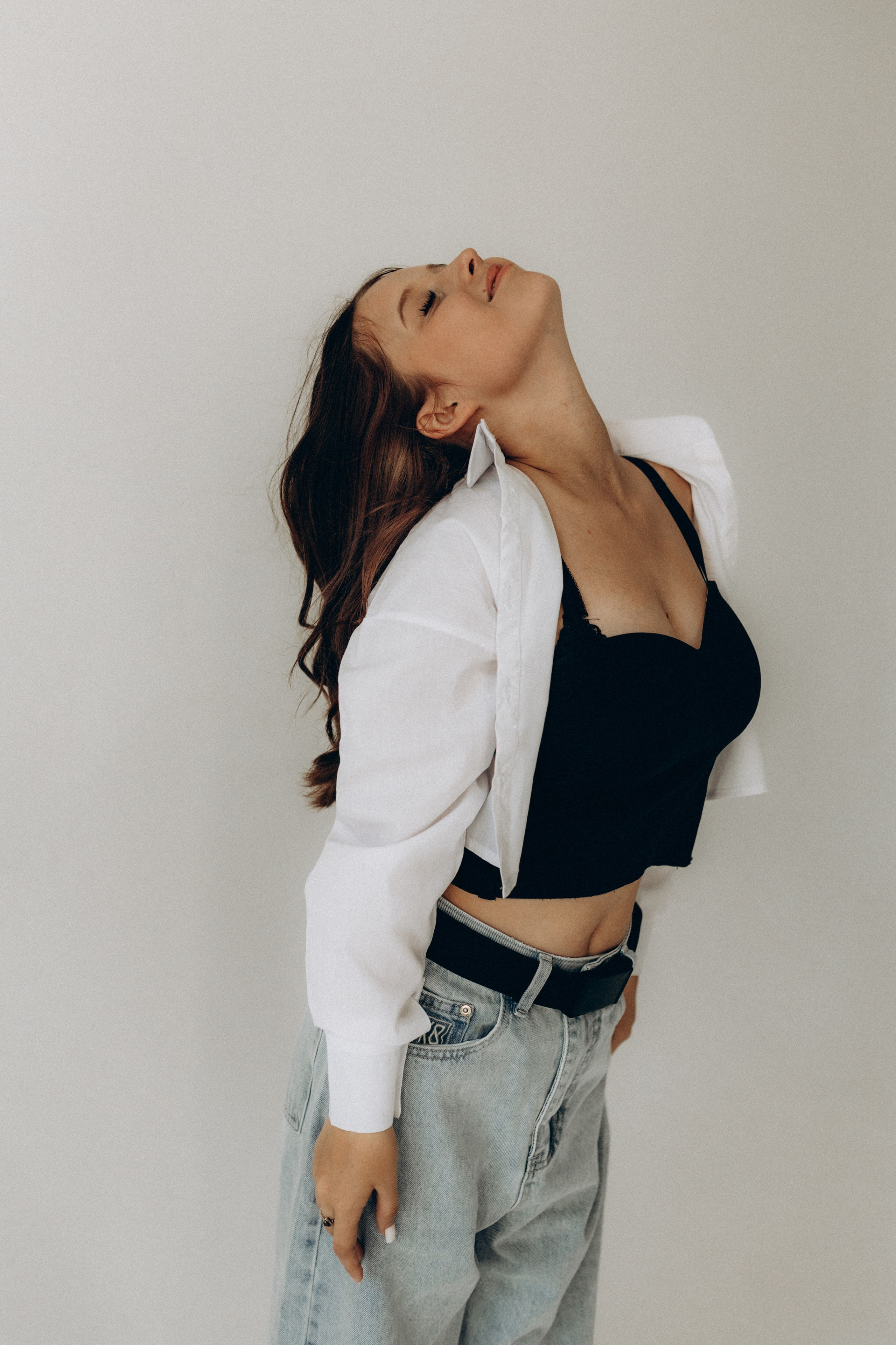 Катя, Юра, Даша, Соня. Фотограф НОГИНСК, Москва, Анастасия Белая