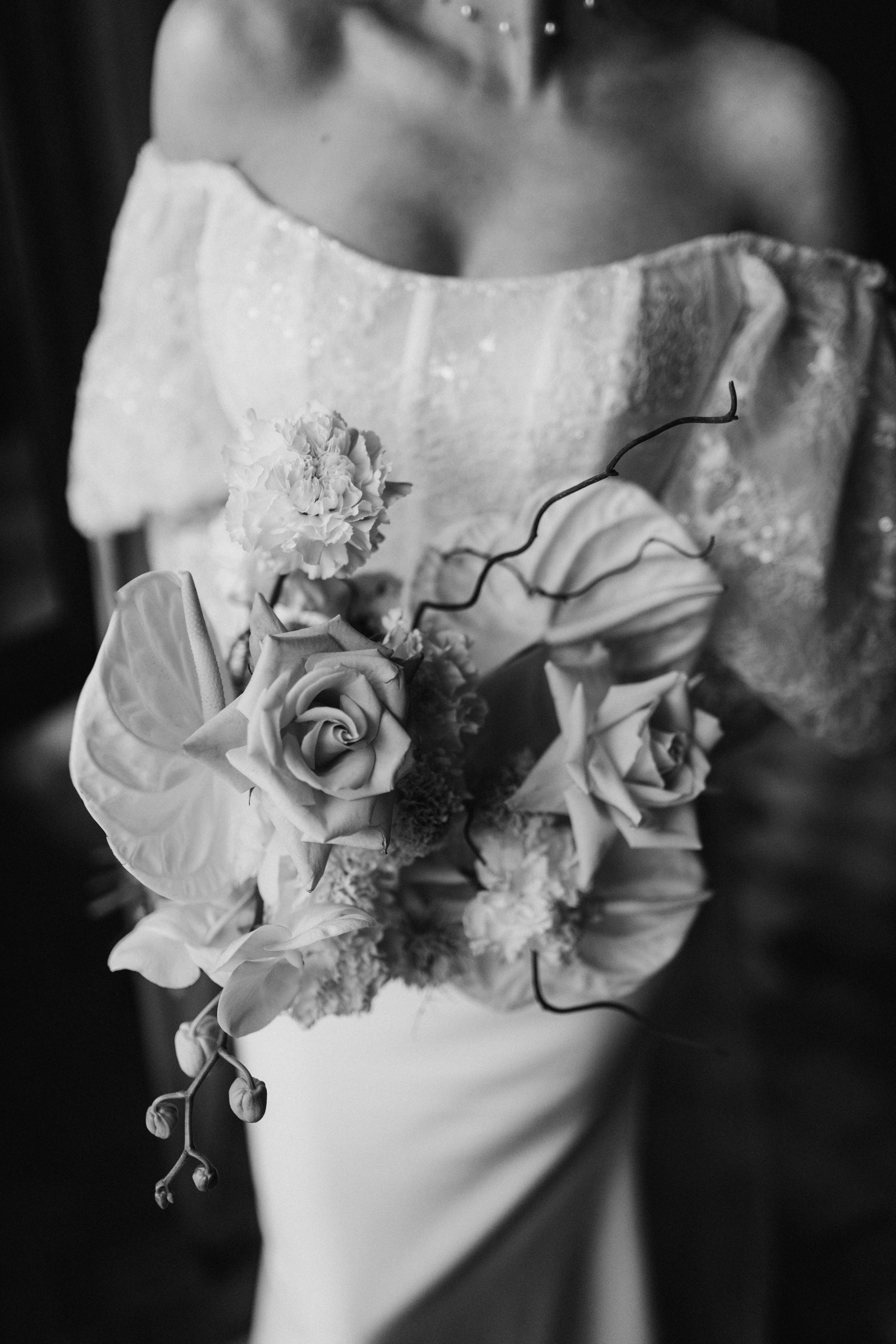 Лена & Даня. Фотограф НОГИНСК, Москва, Анастасия Белая