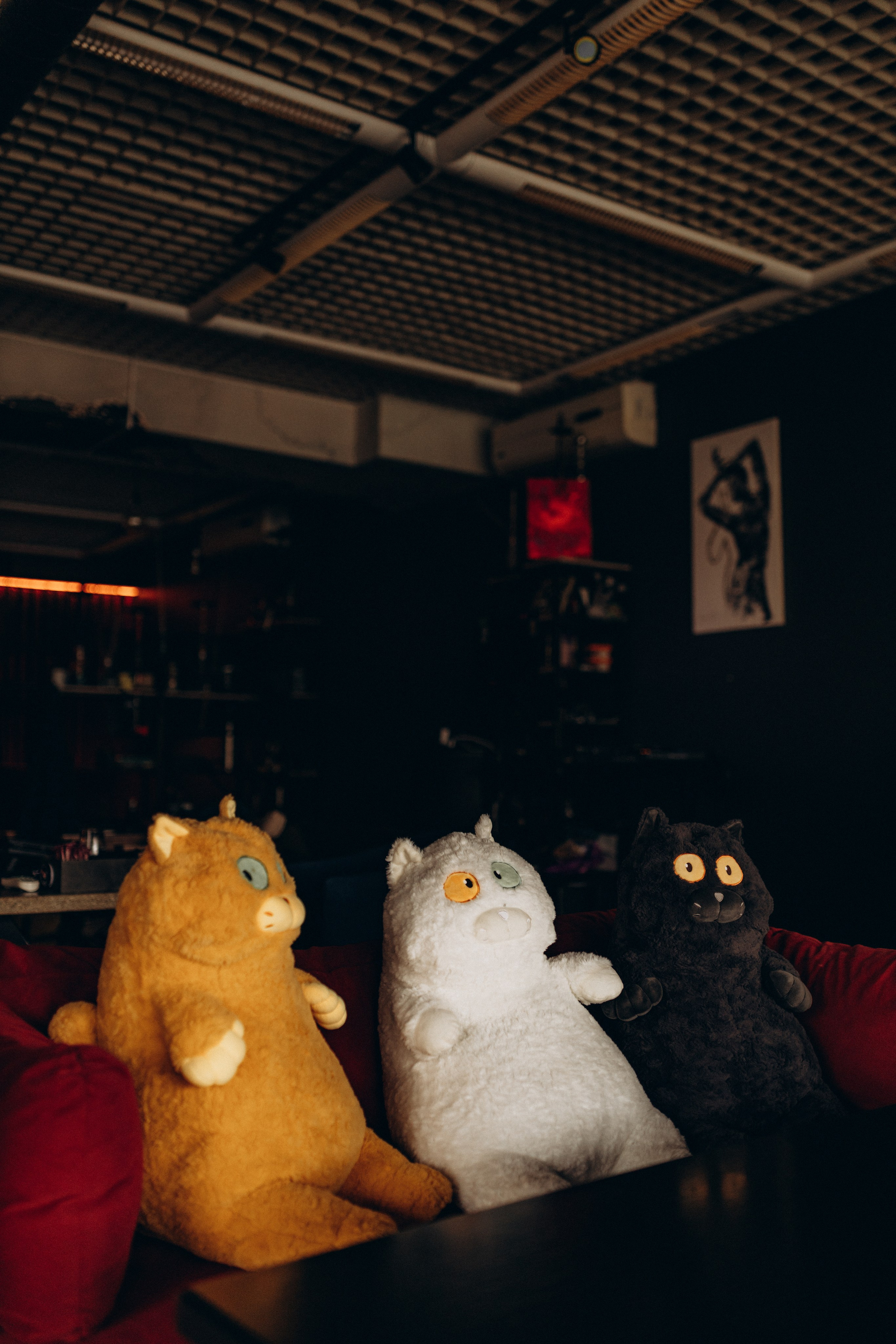 Контент для кальян-бара. Bordo Lounge. Фотограф НОГИНСК, Москва, Анастасия Белая