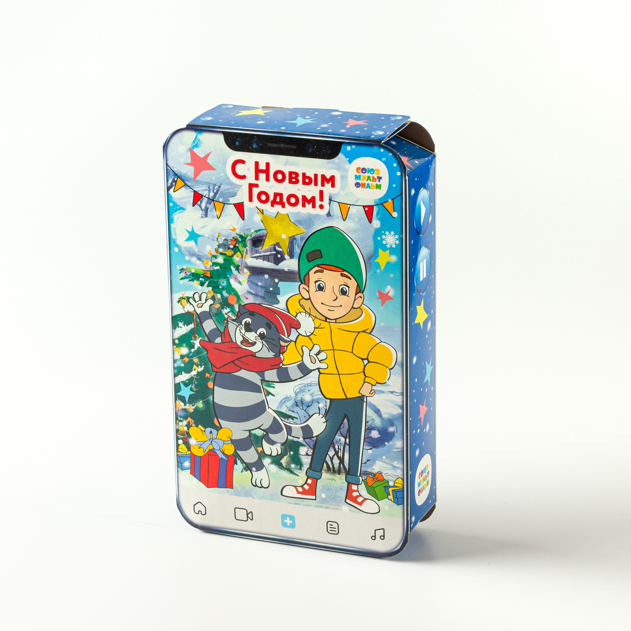 Предметная фотосъёмка в Улан-Удэ. На белом фоне. (фотограф, предметное фото, Стряпунин Александр, для маркетплейсов, WB, Wildberries, вайлдберис, Ozon, озон, продающие фото, фотостудия)