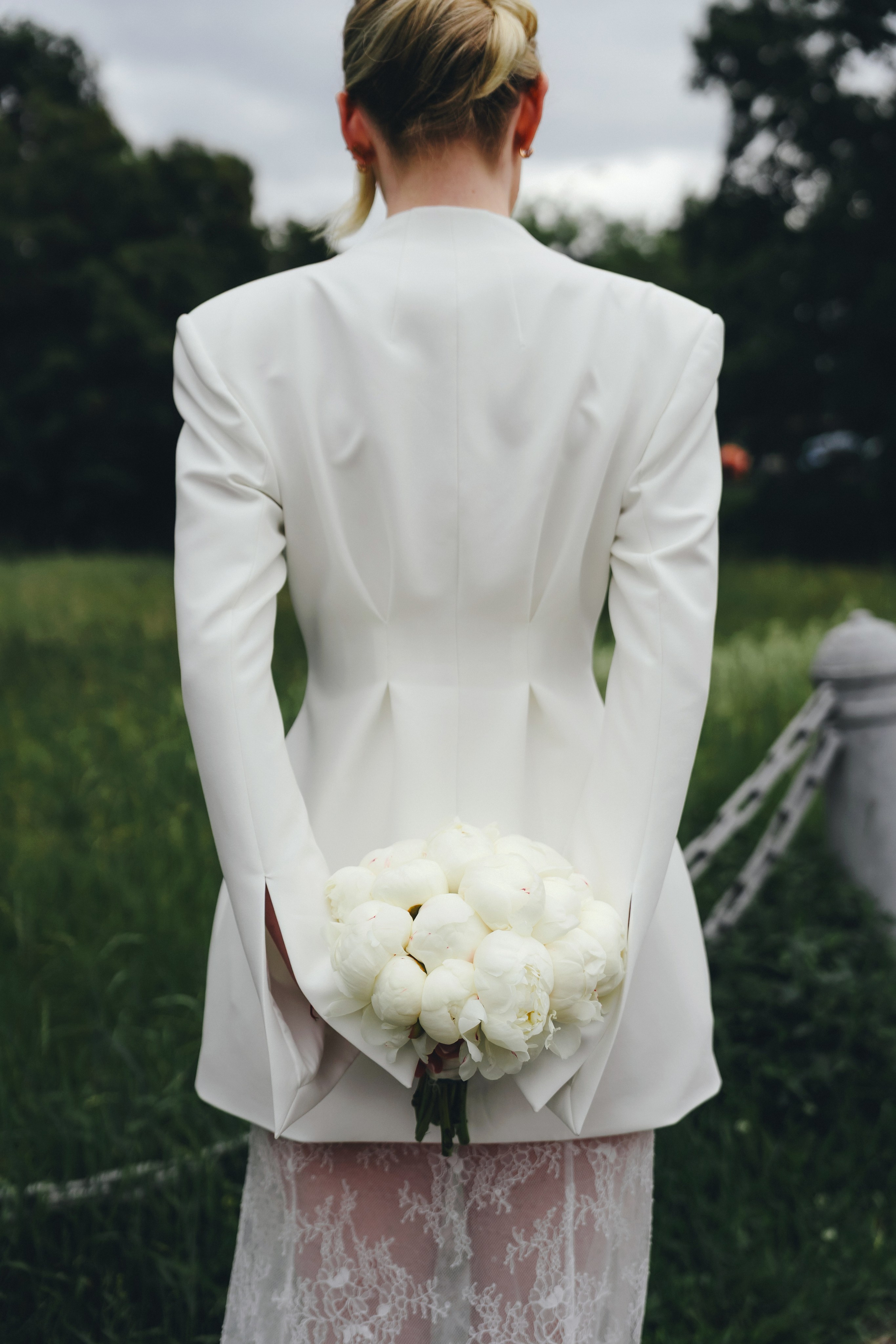 Вадим и Екатерина. Главная