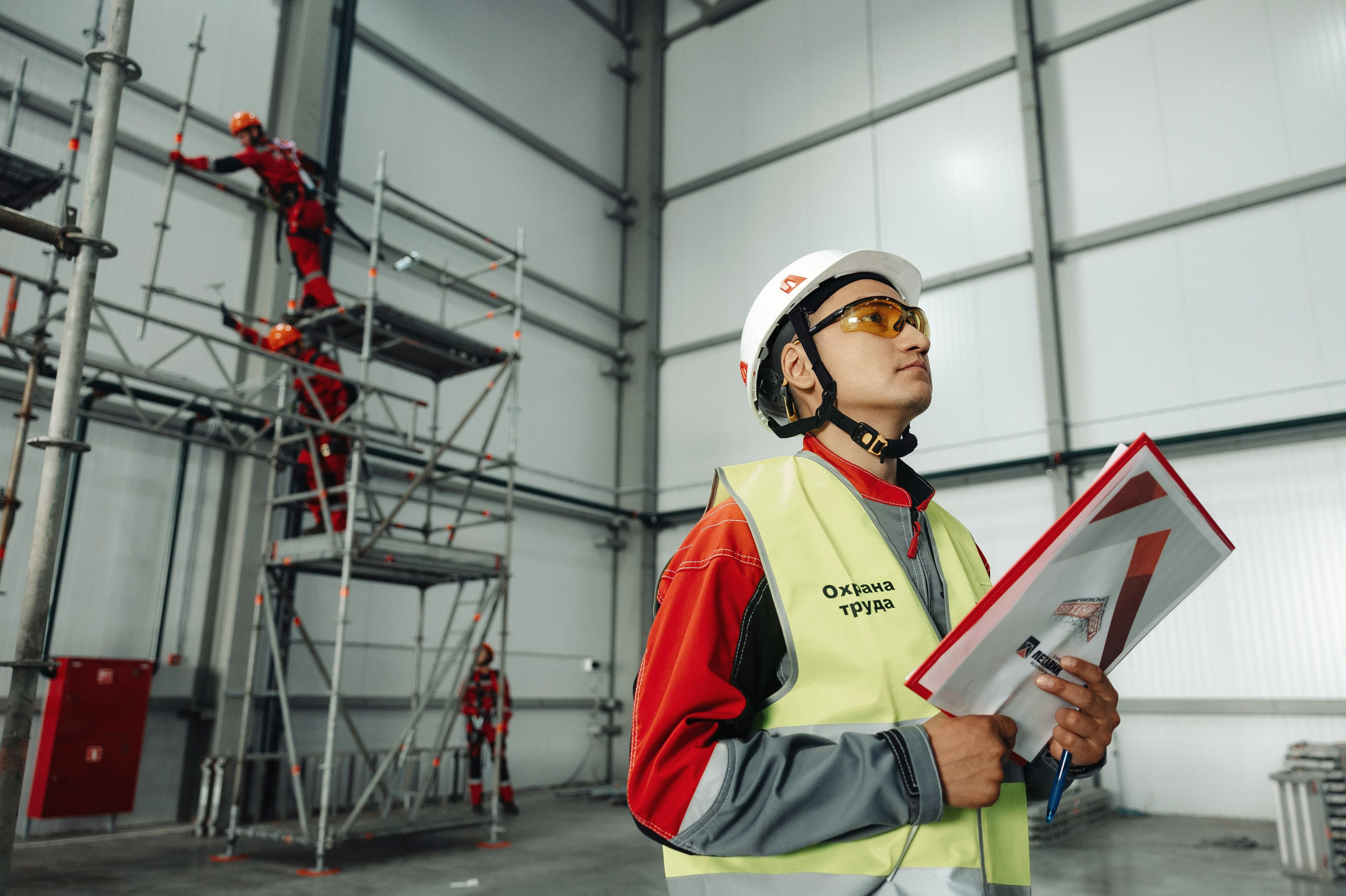 Репортажная фото съемка тимбилдинга и корпоративных профсоревнований. Алексей Шаров — свадебный и репортажный фотограф в Нижнем Новгороде