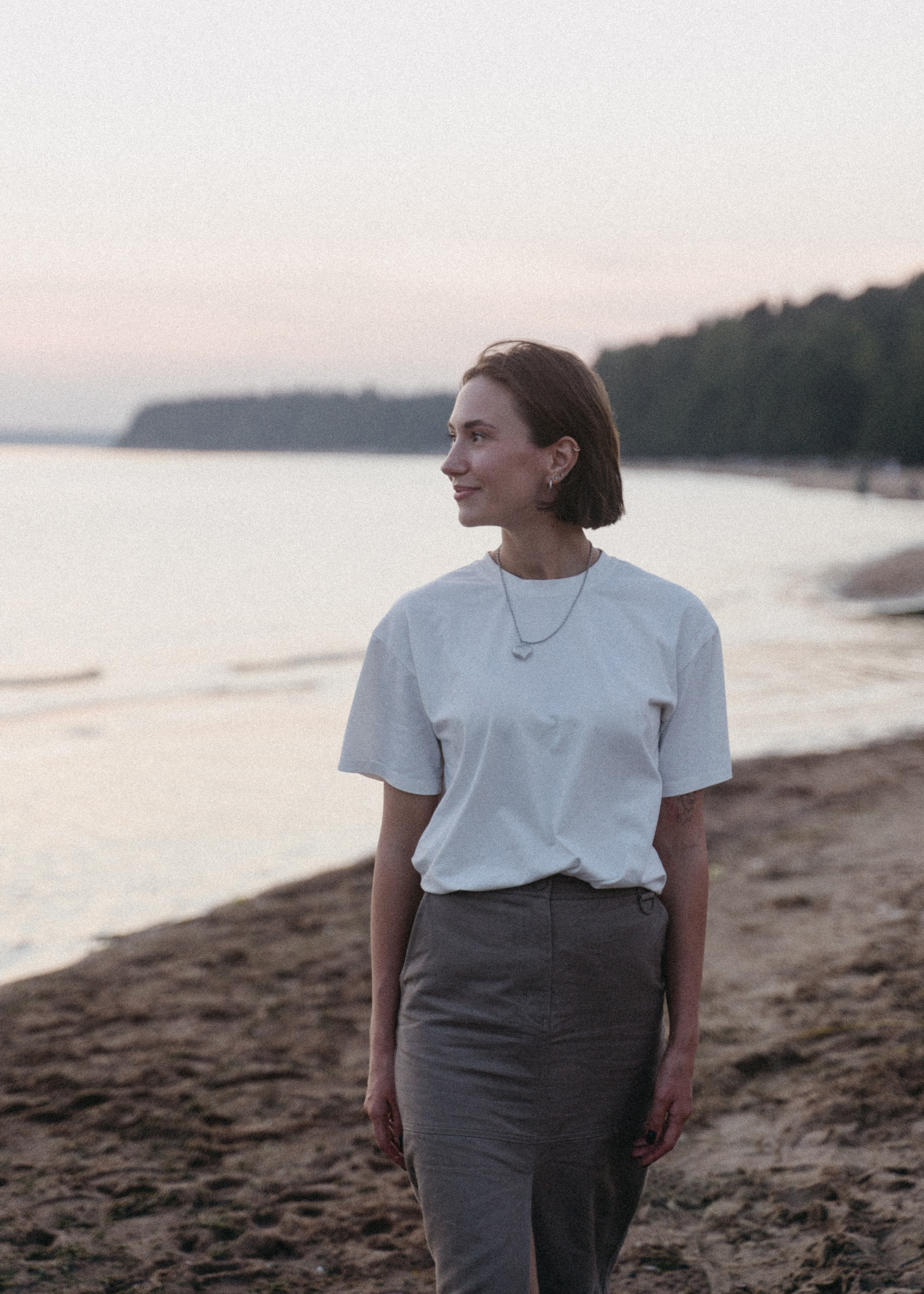 Нестер и Кристина. Свадебный и семейный фотограф в Санкт-Петербурге Дмитрий Панин