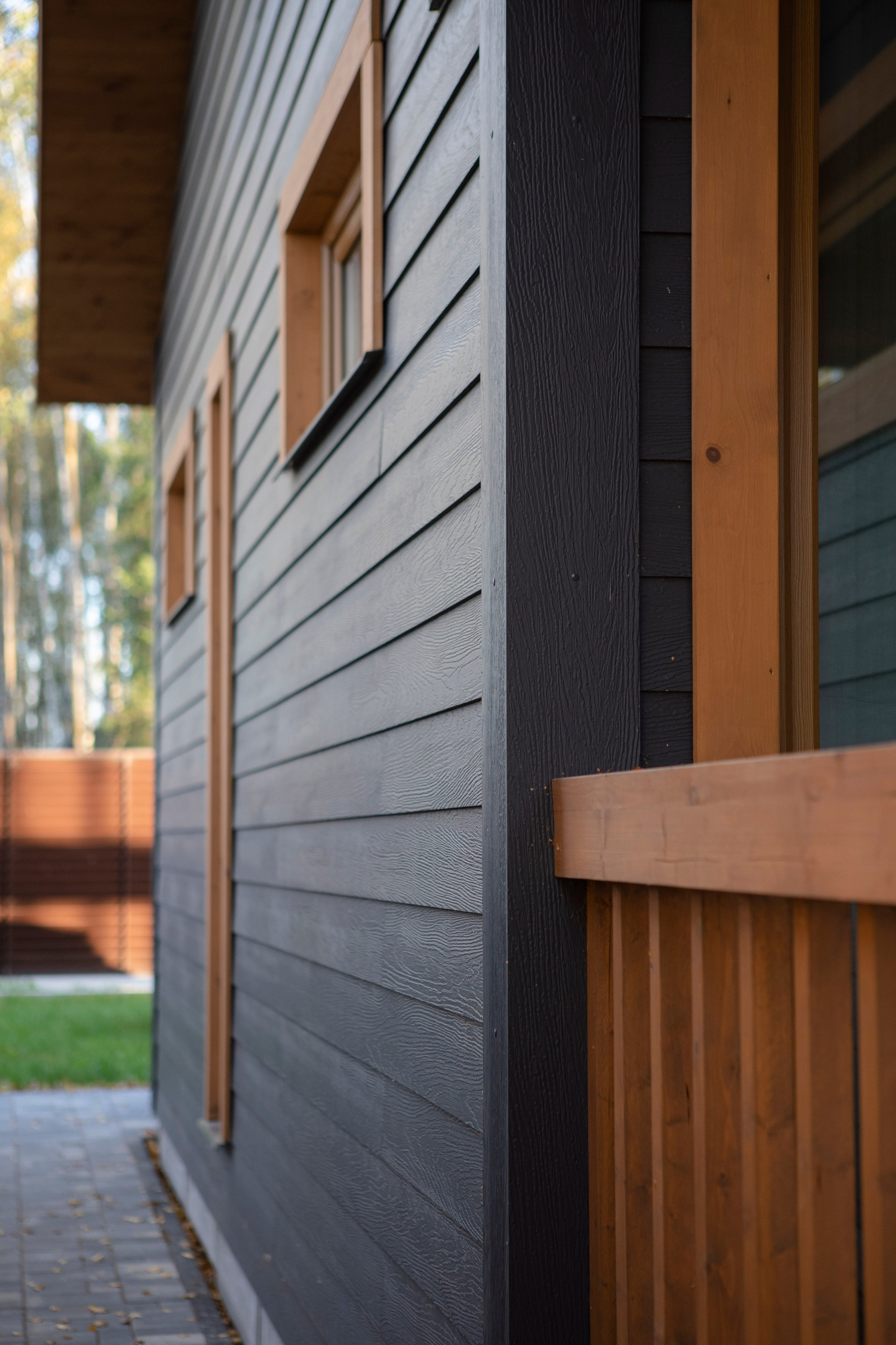 Брюгге. Ольга Пилант. АРТ, бэкстейдж, свадебная и семейная фотография, городской портрет, интерьерная фотография