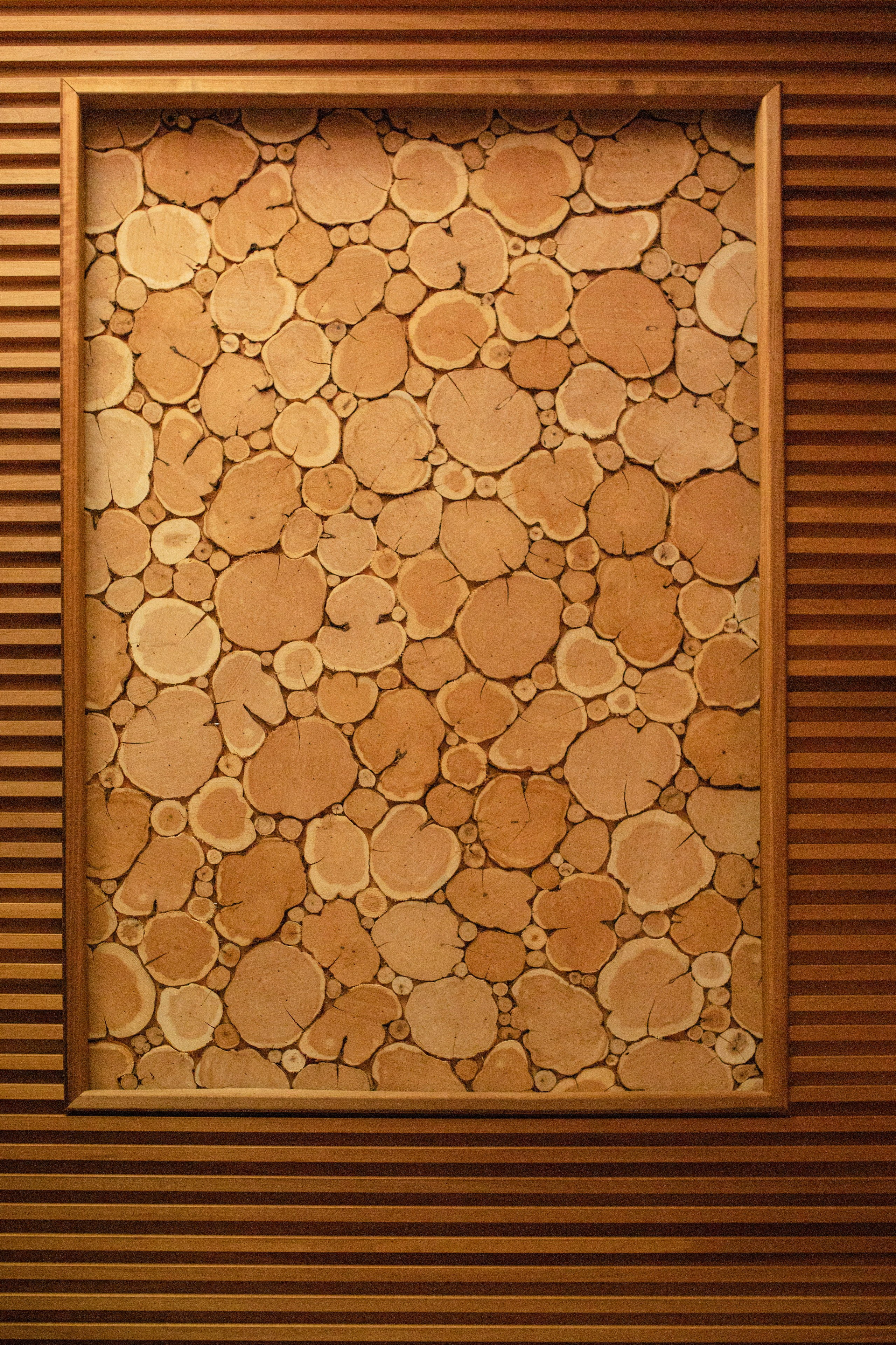 Брюгге. Ольга Пилант. АРТ, бэкстейдж, свадебная и семейная фотография, городской портрет, интерьерная фотография