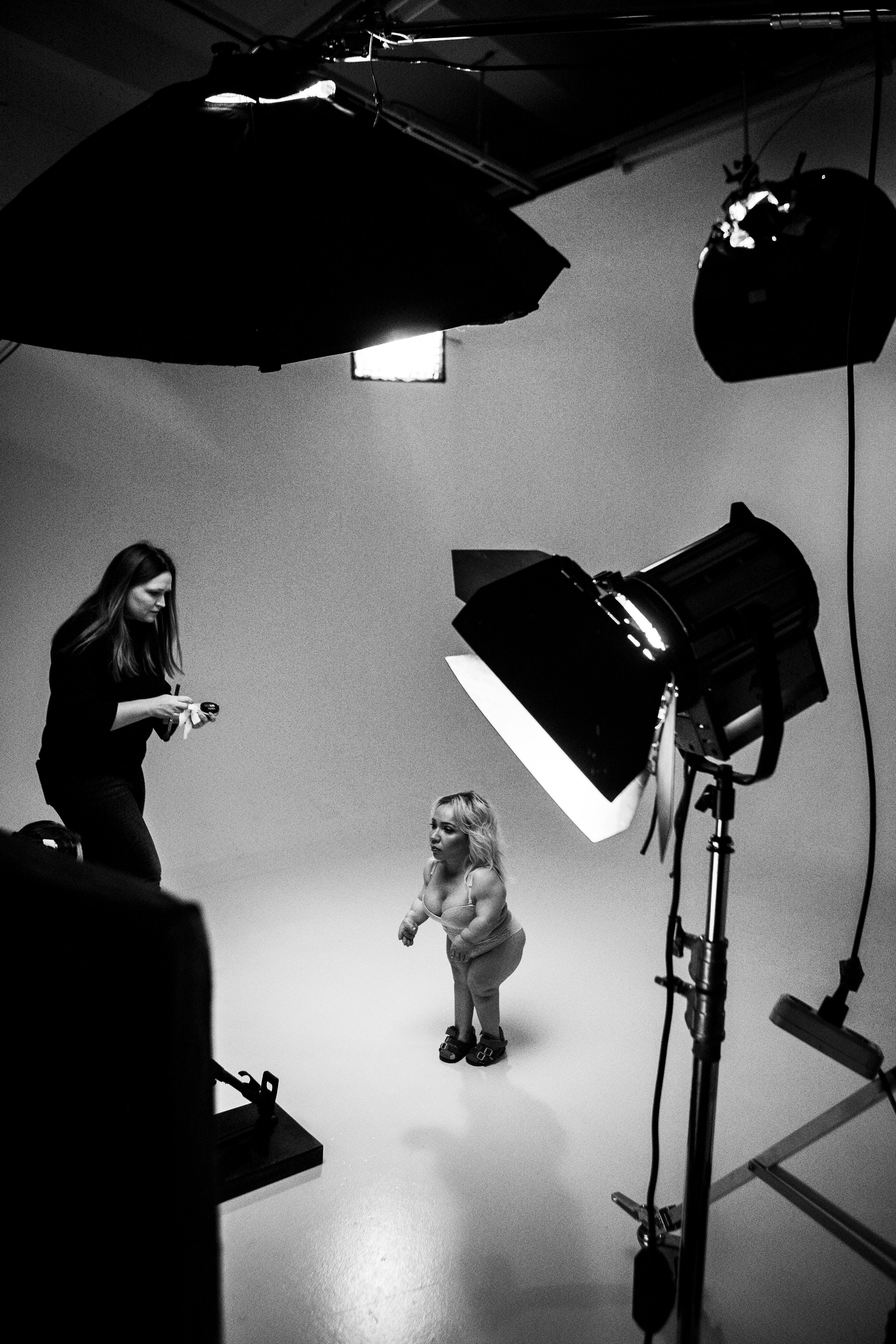 Фабрика кино. Ольга Пилант. АРТ, бэкстейдж, свадебная и семейная фотография, городской портрет, интерьерная фотография