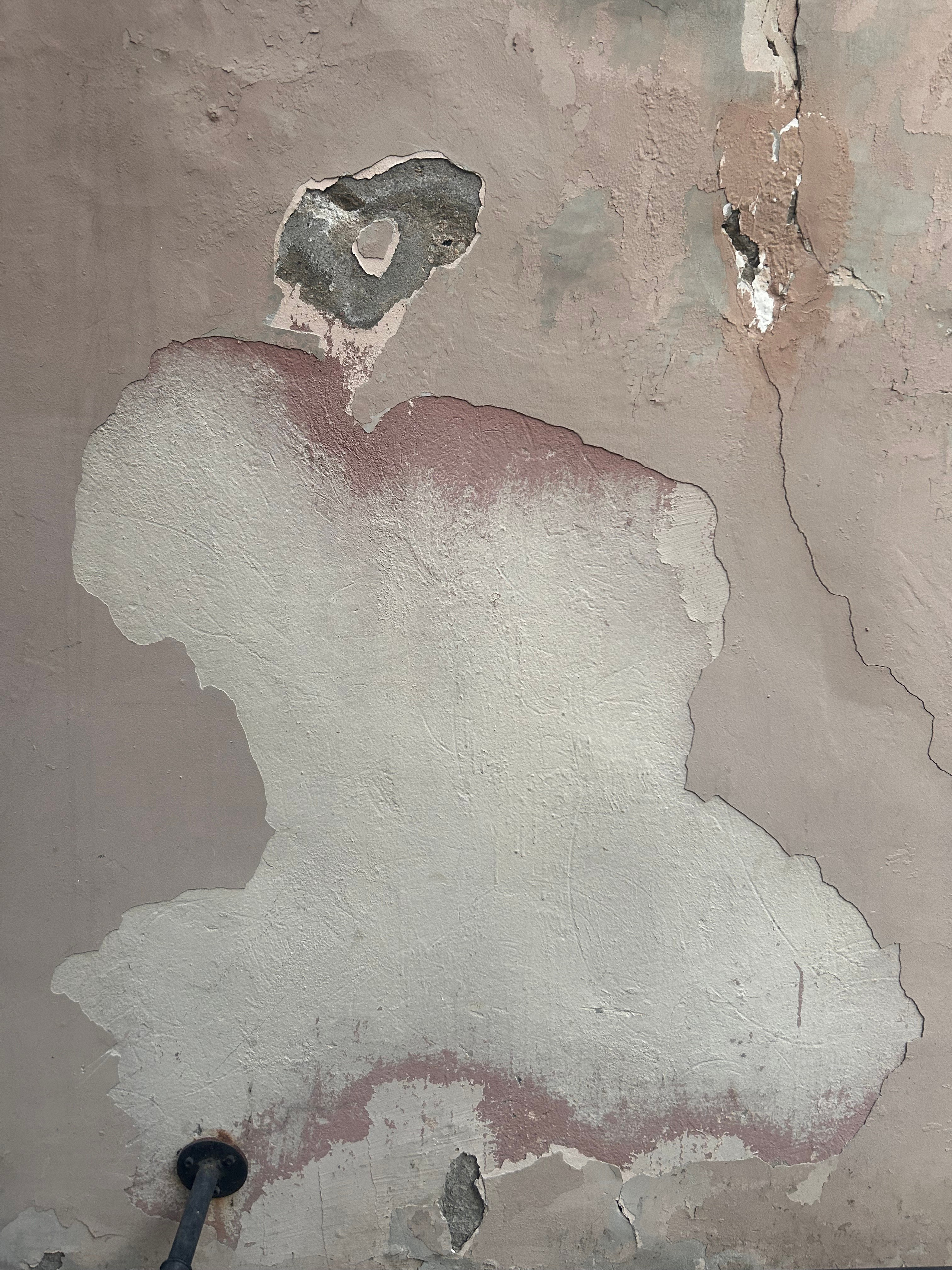 «Вижу». Ольга Пилант. АРТ, бэкстейдж, свадебная и семейная фотография, городской портрет, интерьерная фотография