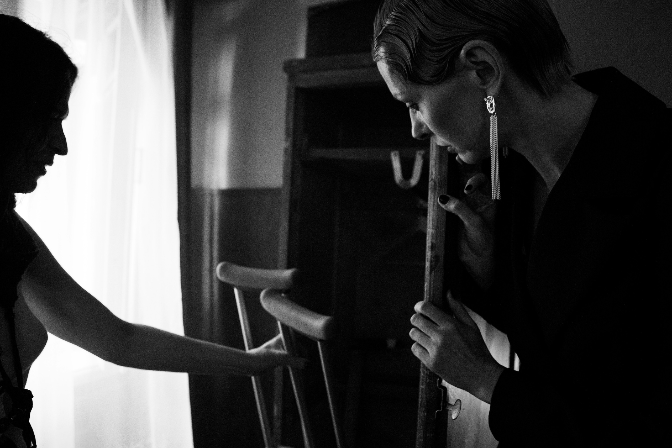 Пилотная серия «Быгонь». Ольга Пилант. АРТ, бэкстейдж, свадебная и семейная фотография, городской портрет, интерьерная фотография