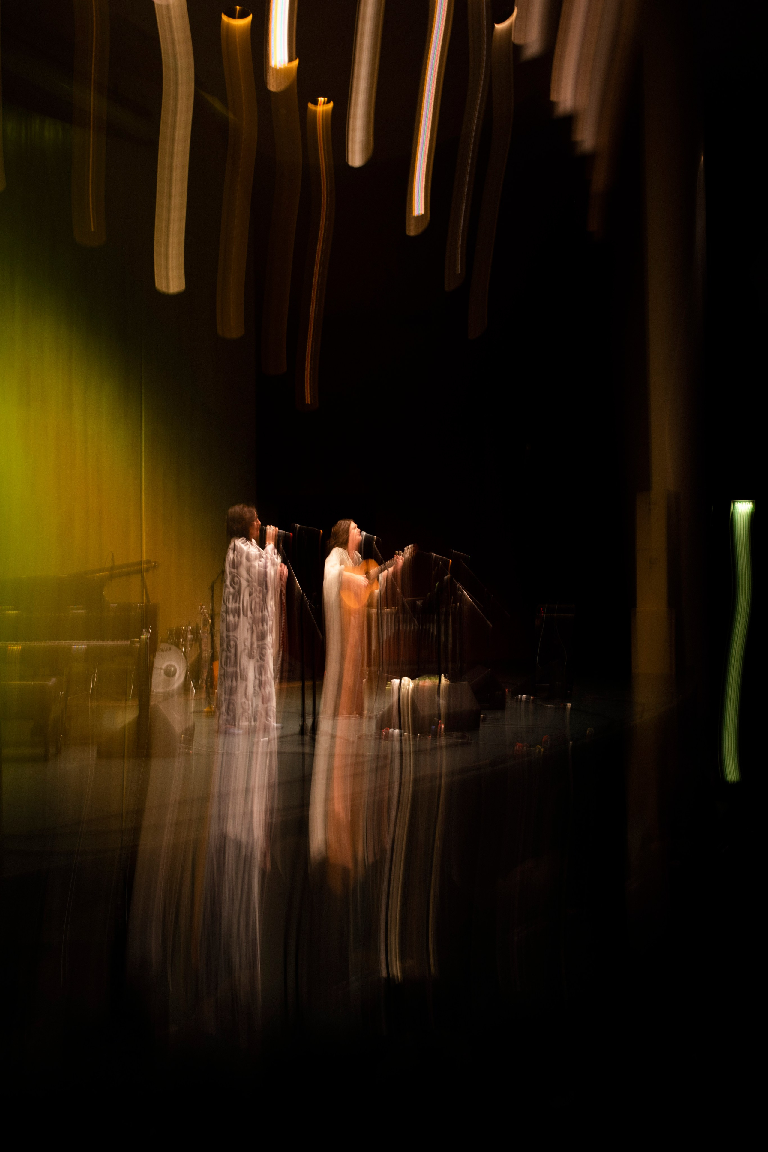 Елена Фролова. Ольга Пилант. АРТ, бэкстейдж, свадебная и семейная фотография, городской портрет, интерьерная фотография