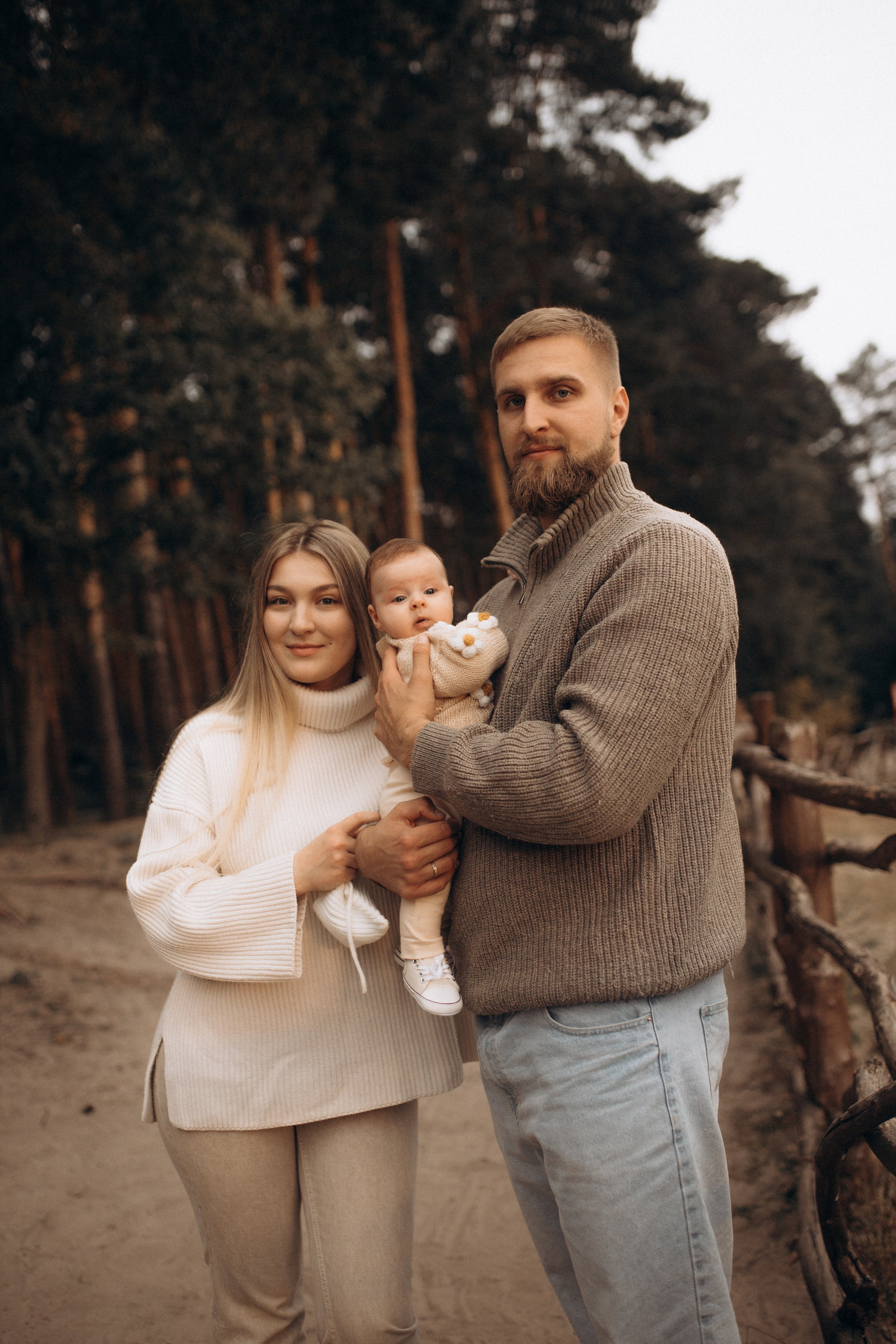 Семейный фотограф Белгородфотограф на свадьбу Белгородфотограф на крестины Белгородсемейная фотосессия Белгородфотосессия для беременных. Фотограф Анастасия Евсеева |Белгород